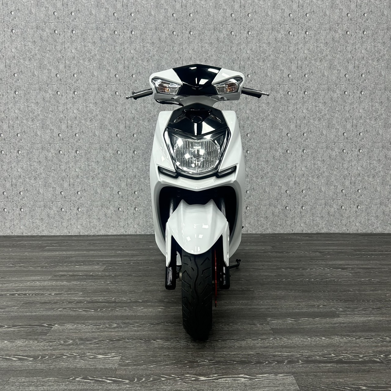 S__41418821_0