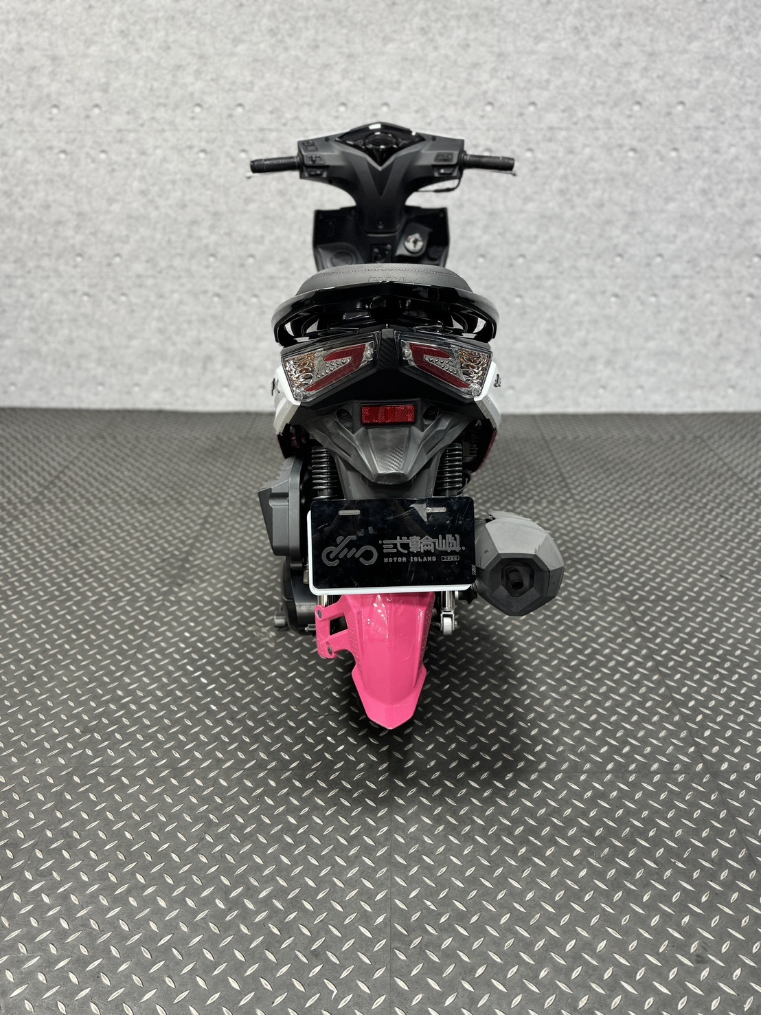S__16867376_0