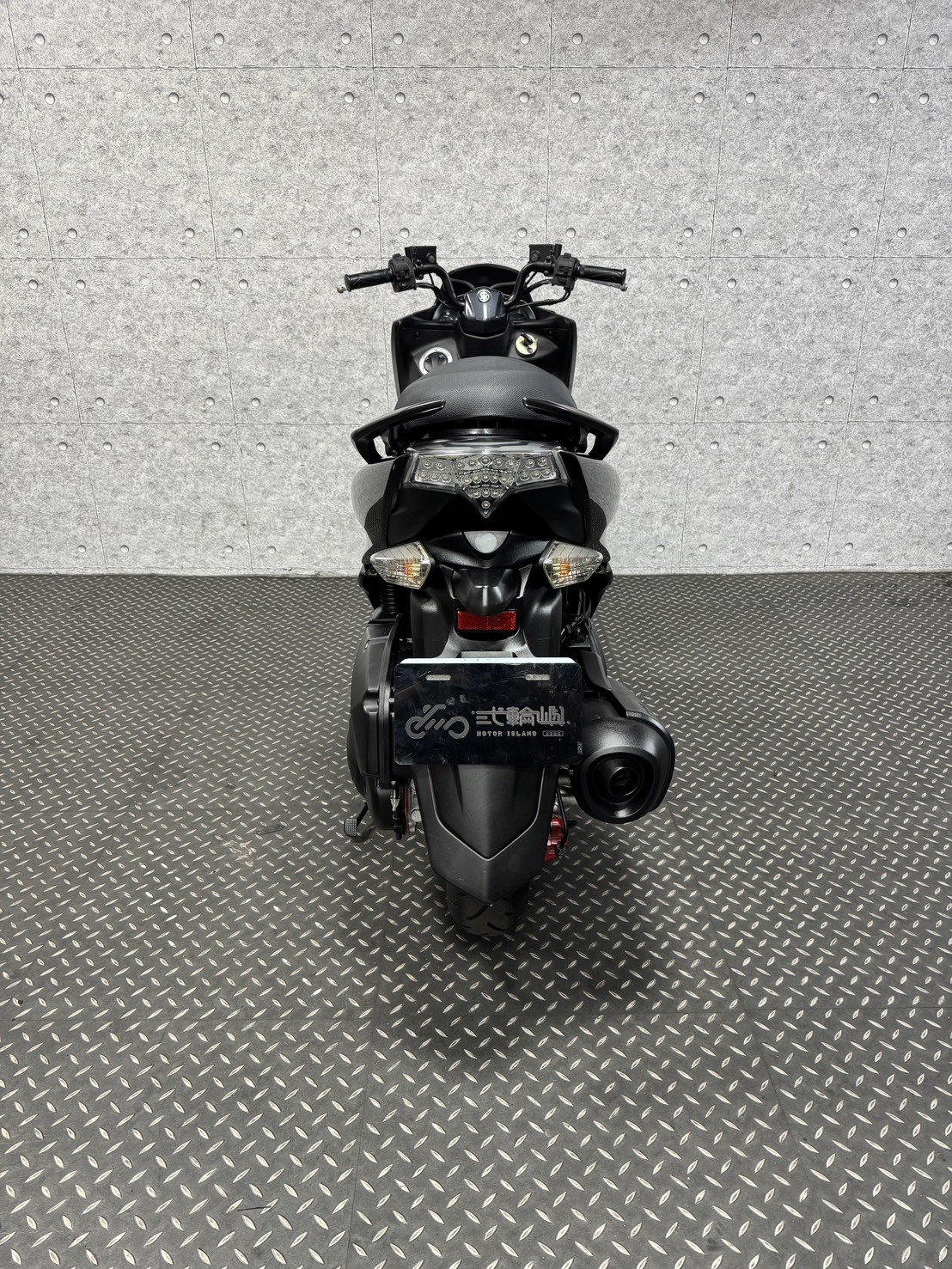 S__16867336_0