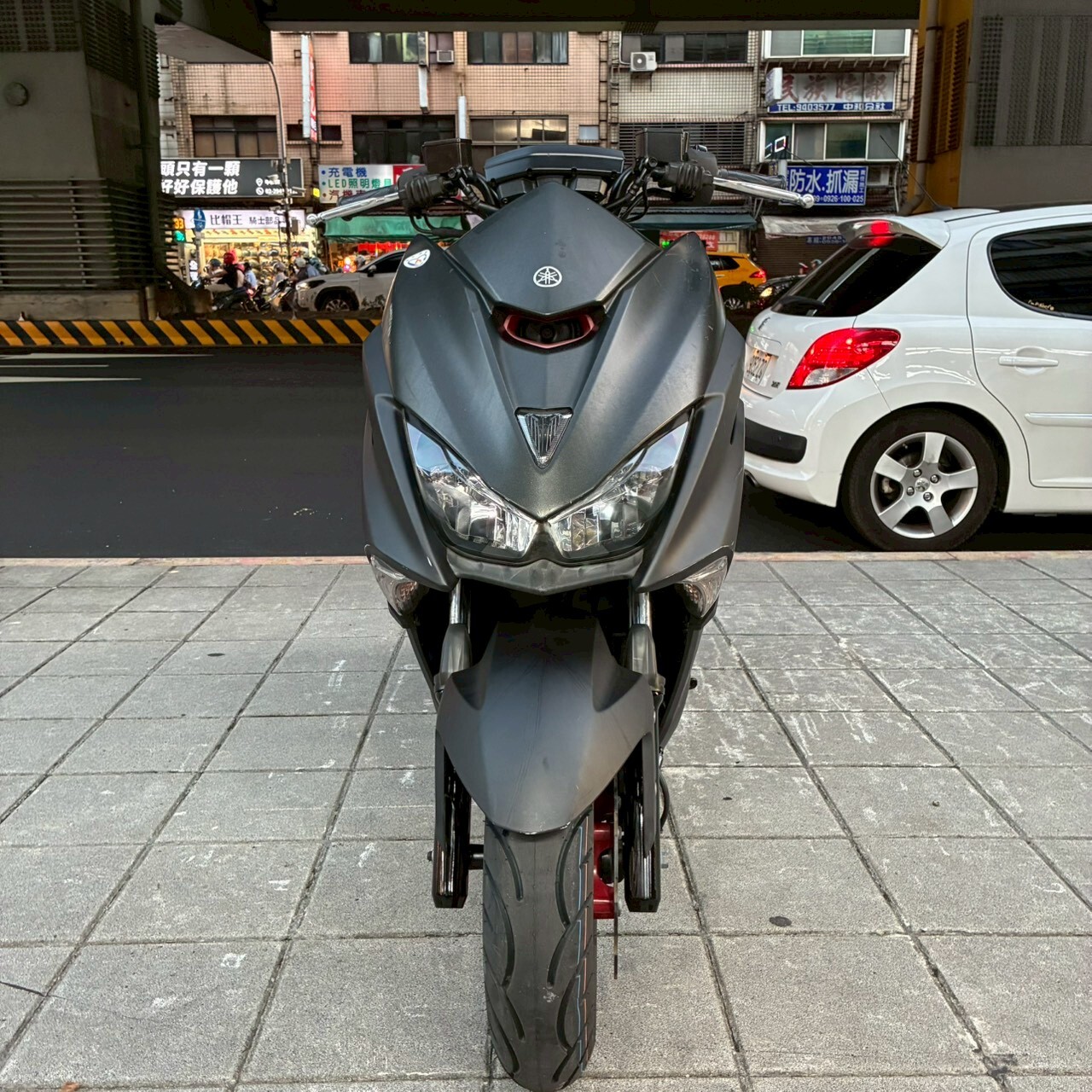 LINE_ALBUM_2018 山葉 FORCE 155 _1301 $55000_251007_7