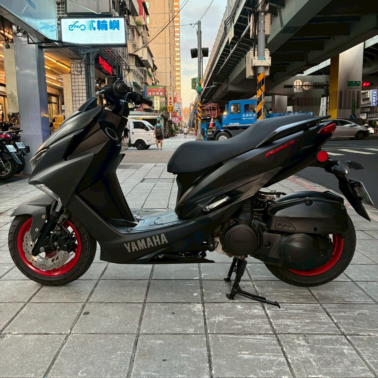 LINE_ALBUM_2018 山葉 FORCE 155 _1301 $55000_251007_3