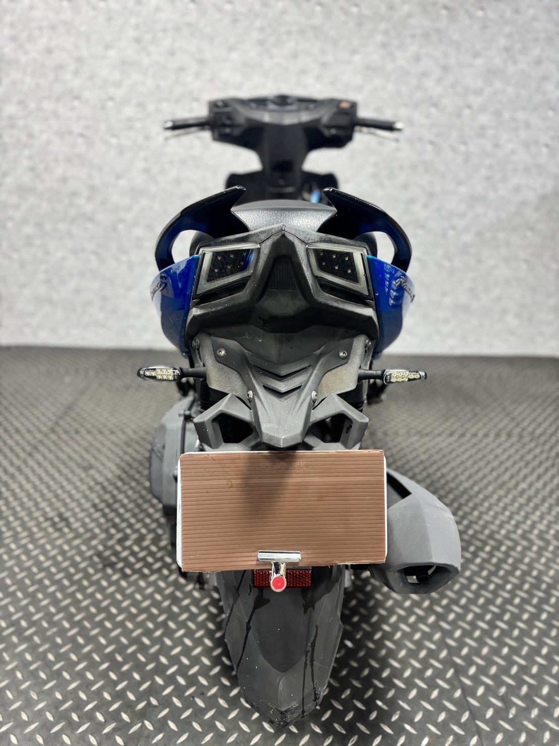 S__13754420_0