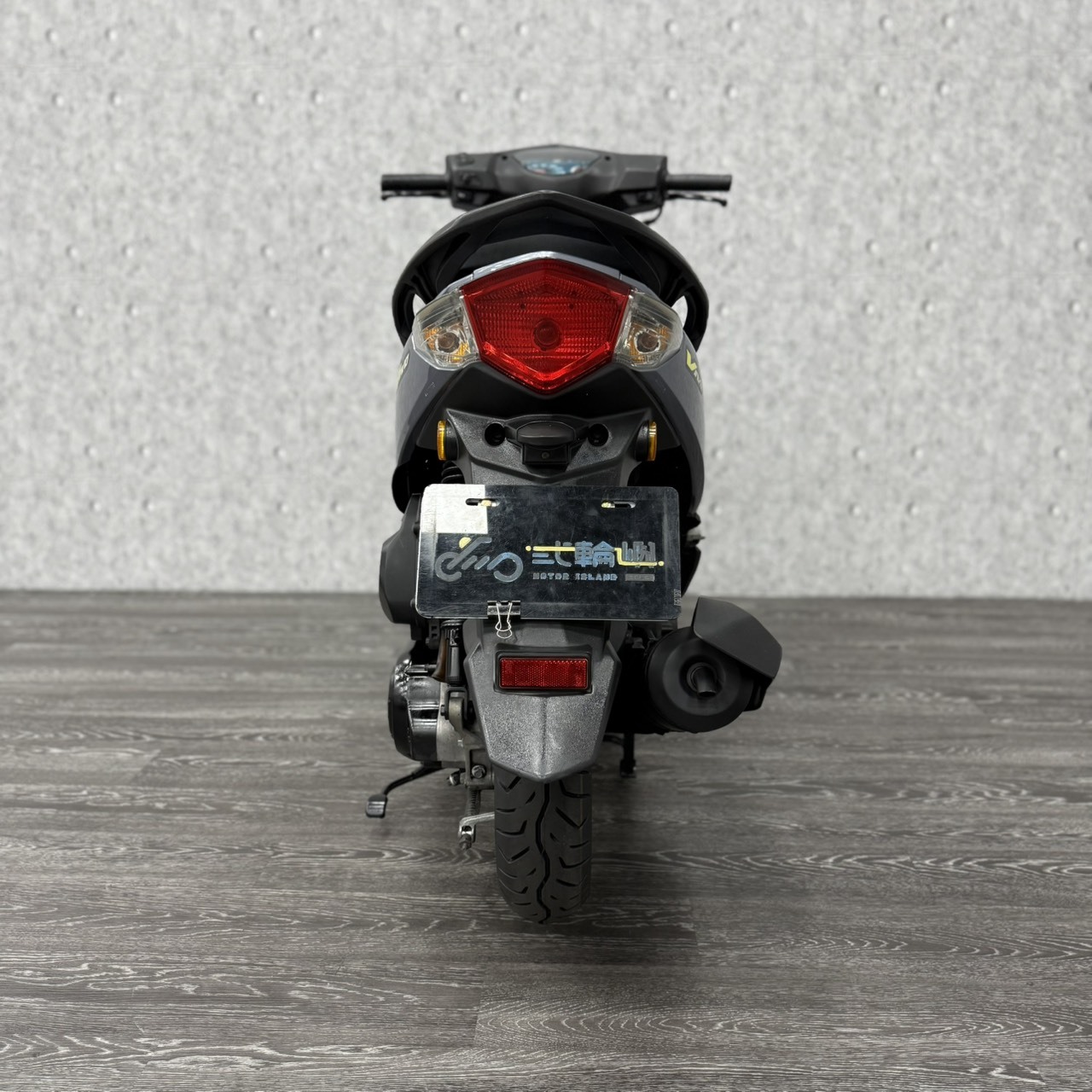 S__23363691_0