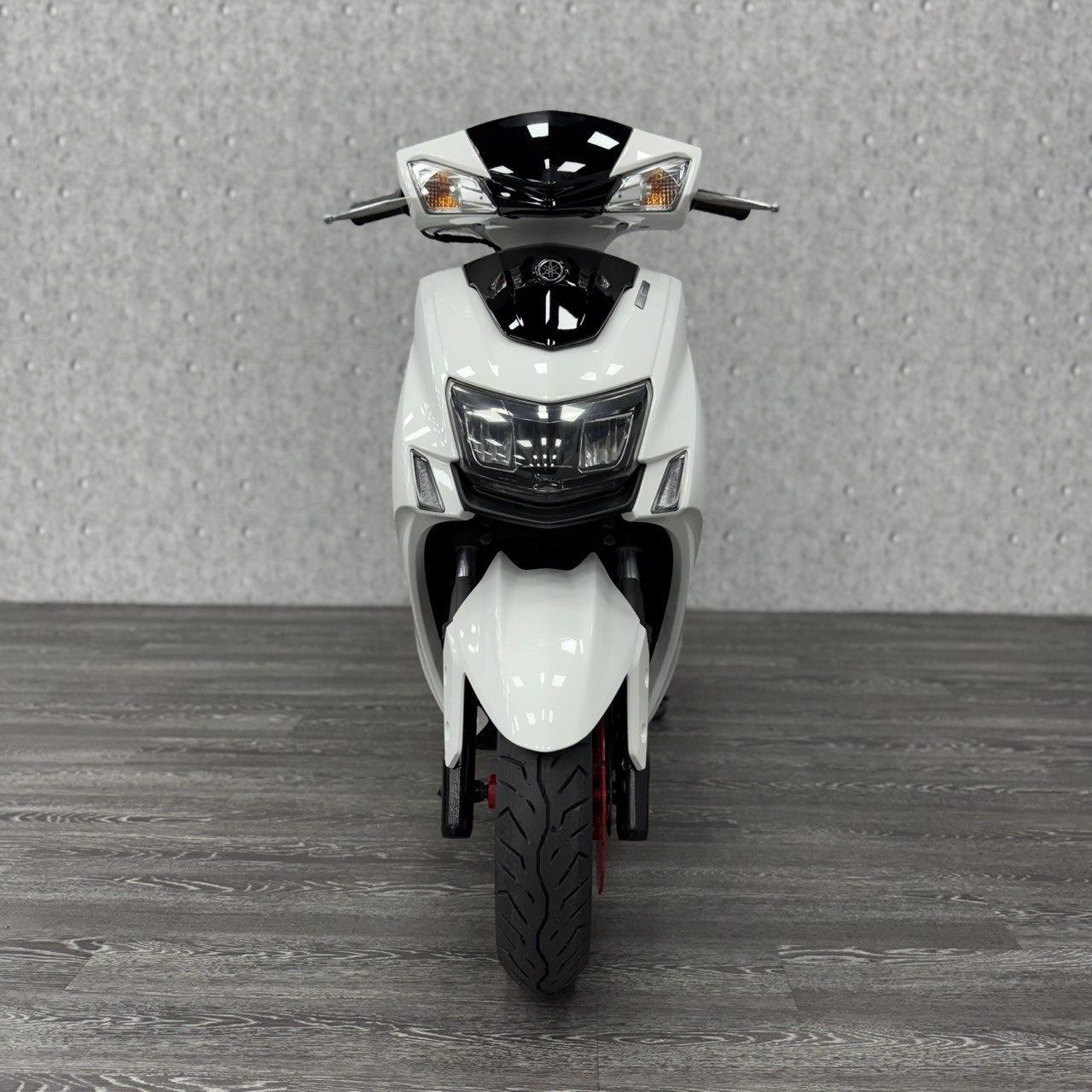 S__23363740_0