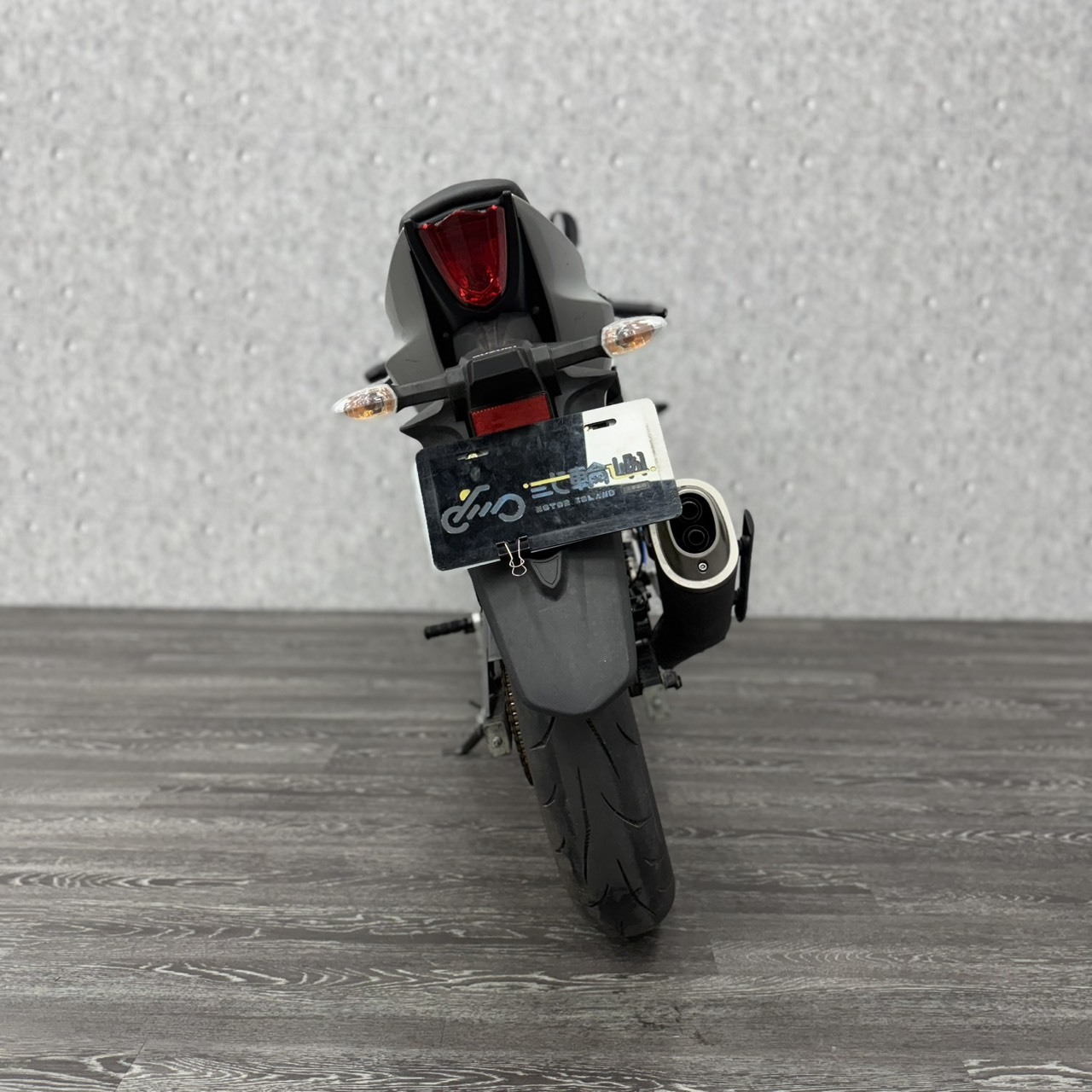 S__23363752_0