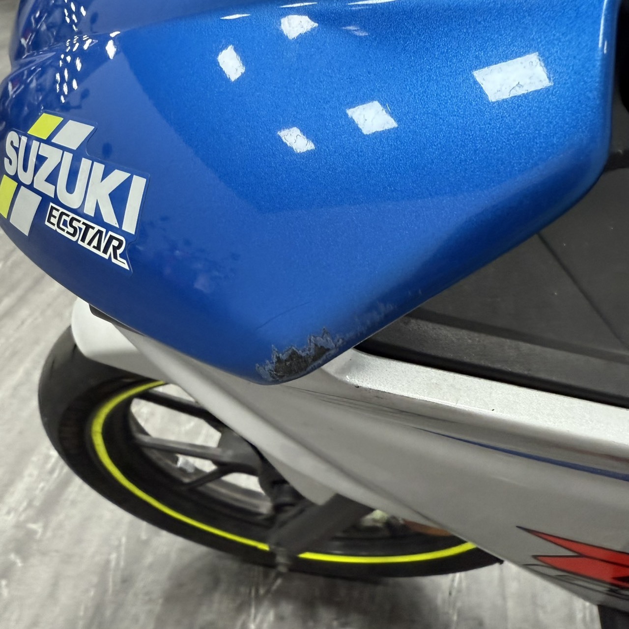 S__23363762_0
