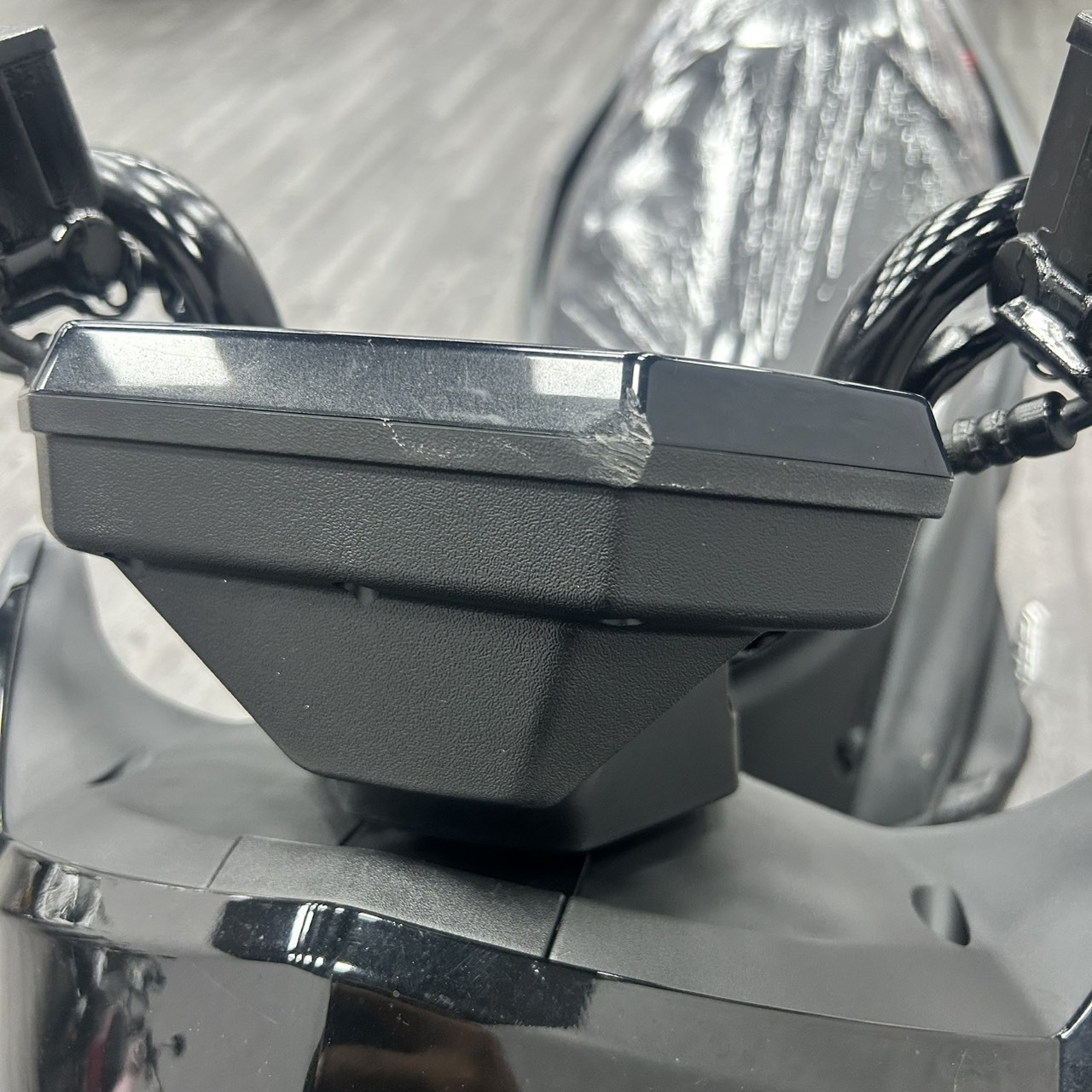S__41533463_0