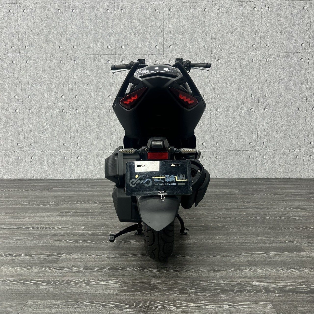 S__41533452_0