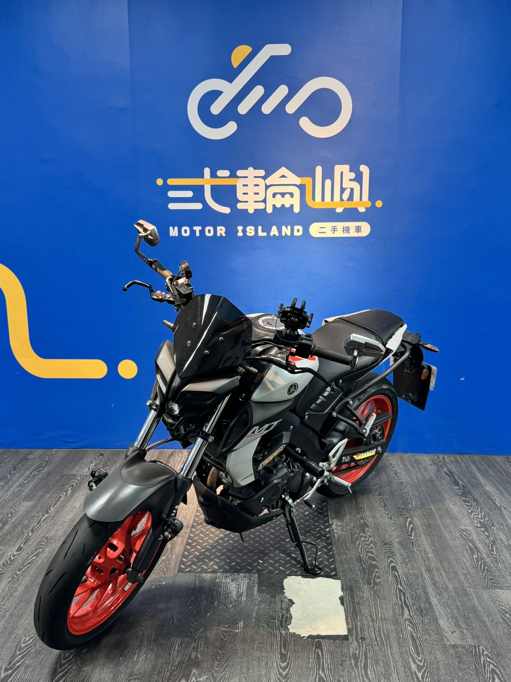 line_oa_chat_251010_171647_group_0