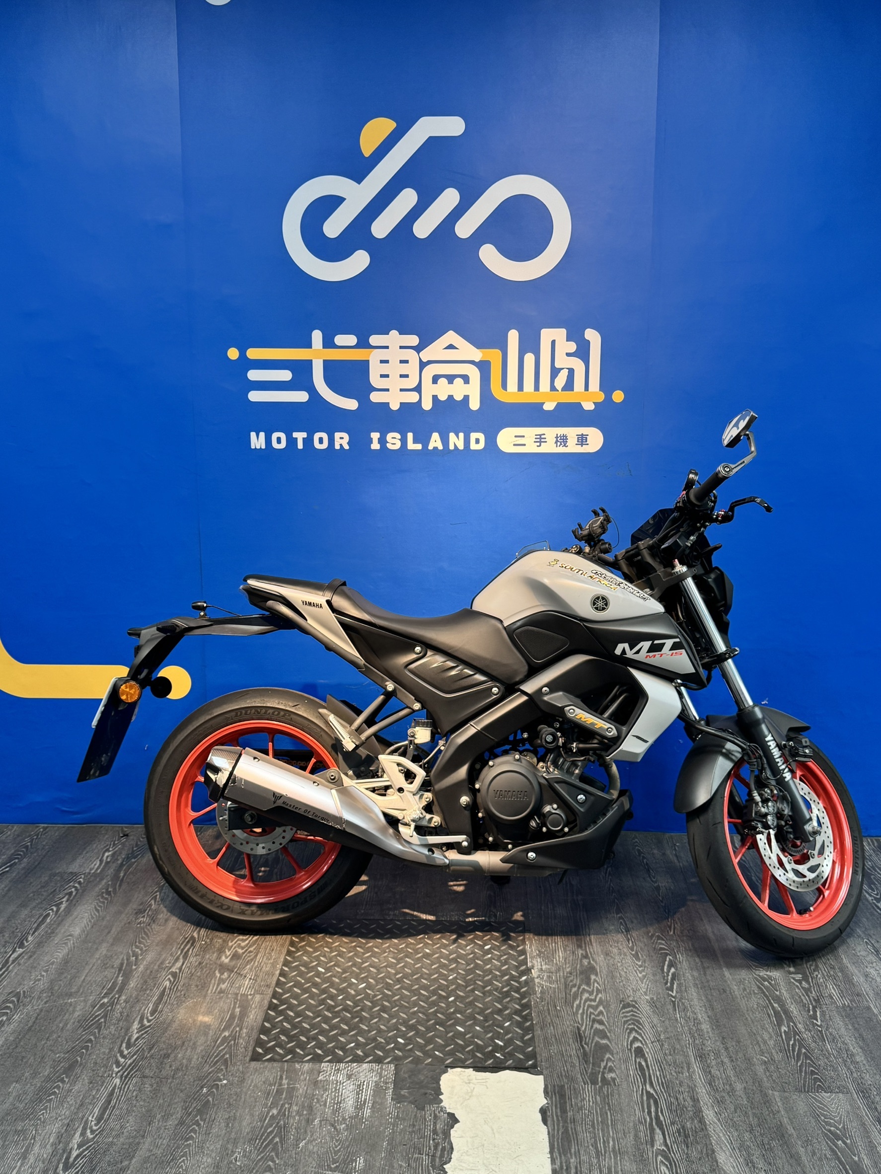 line_oa_chat_251010_171647_group_3