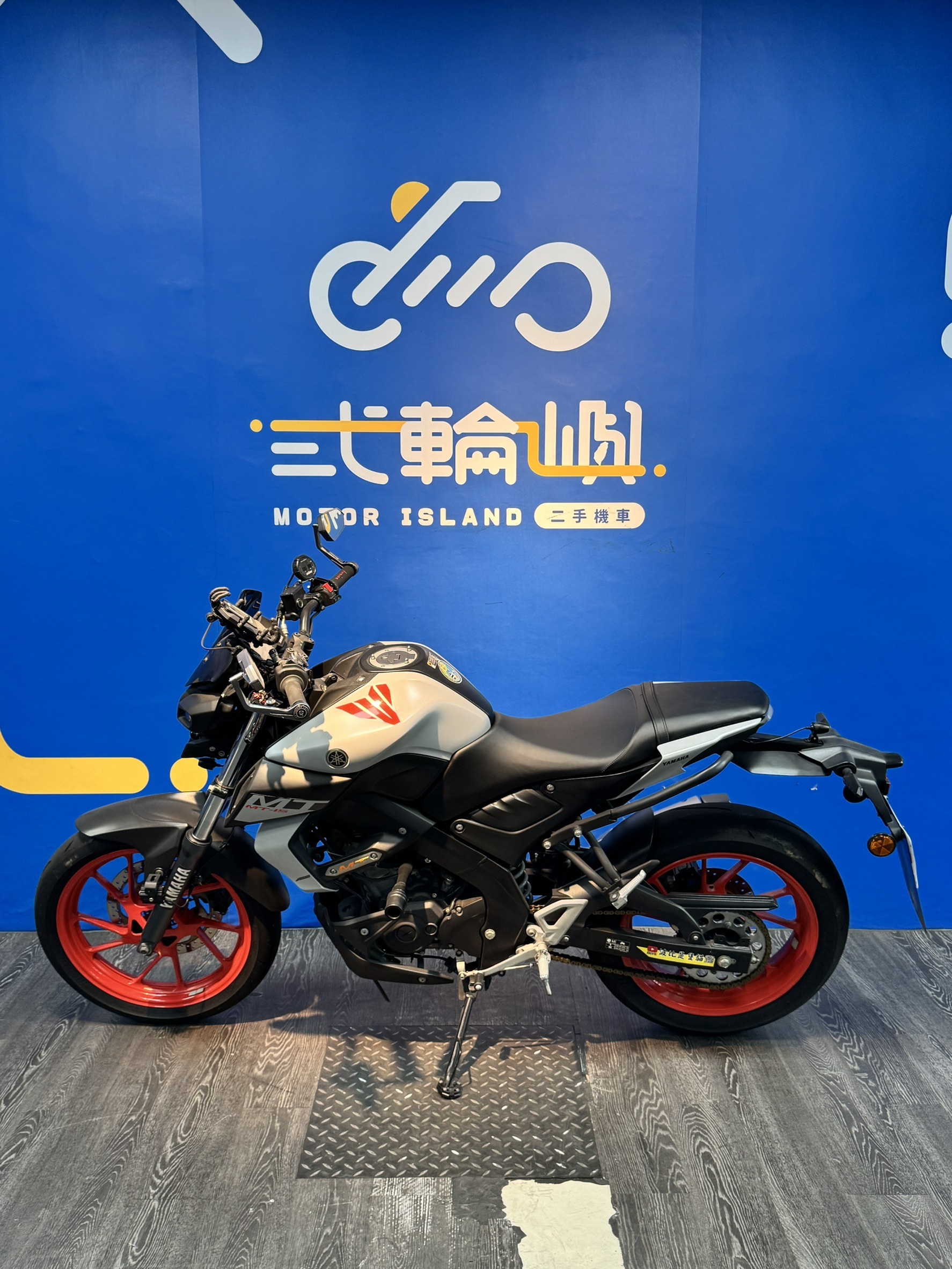 line_oa_chat_251010_171647_group_2