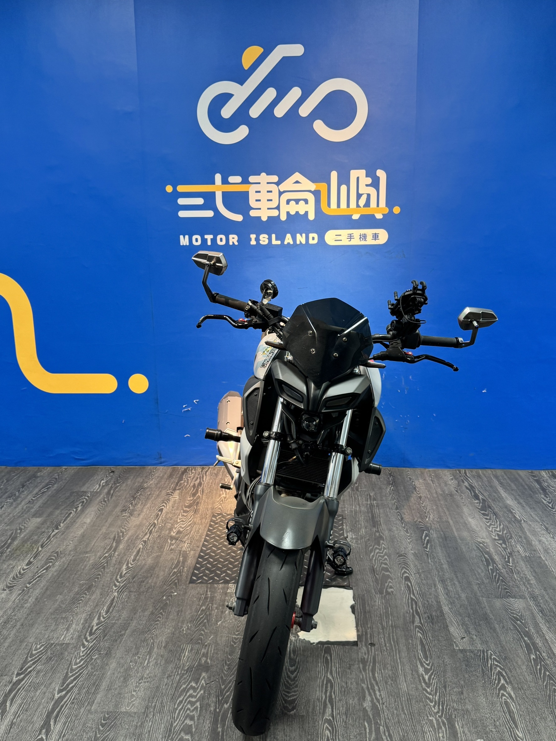 line_oa_chat_251010_171647_group_1