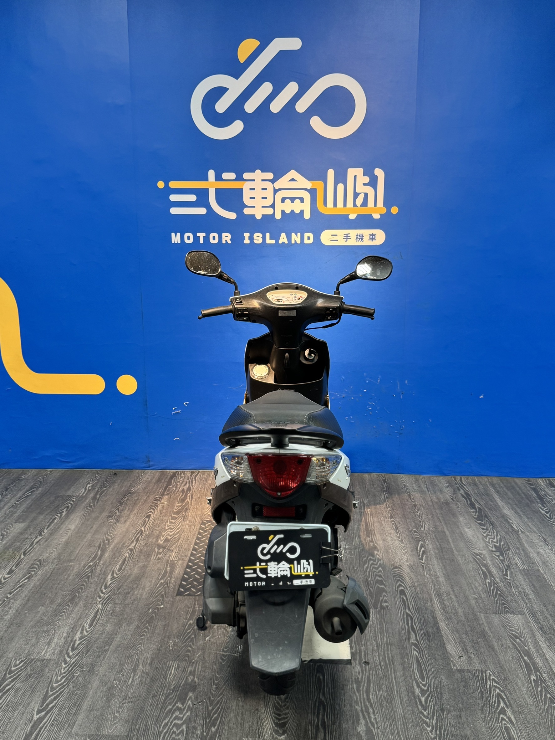 line_oa_chat_251010_171659_group_4