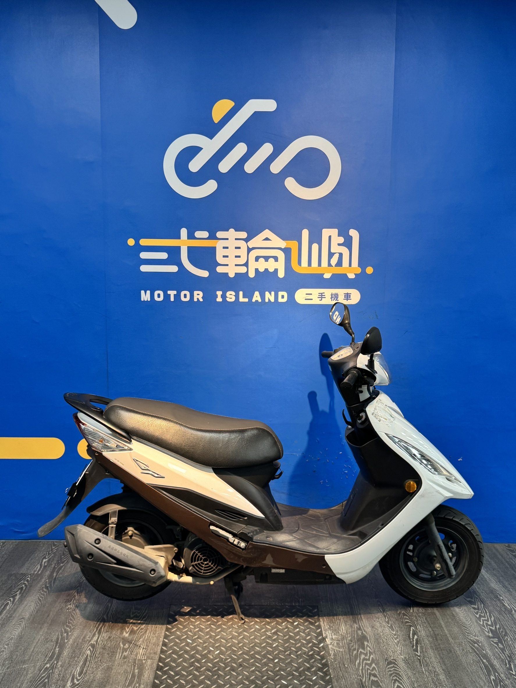 line_oa_chat_251010_171659_group_3