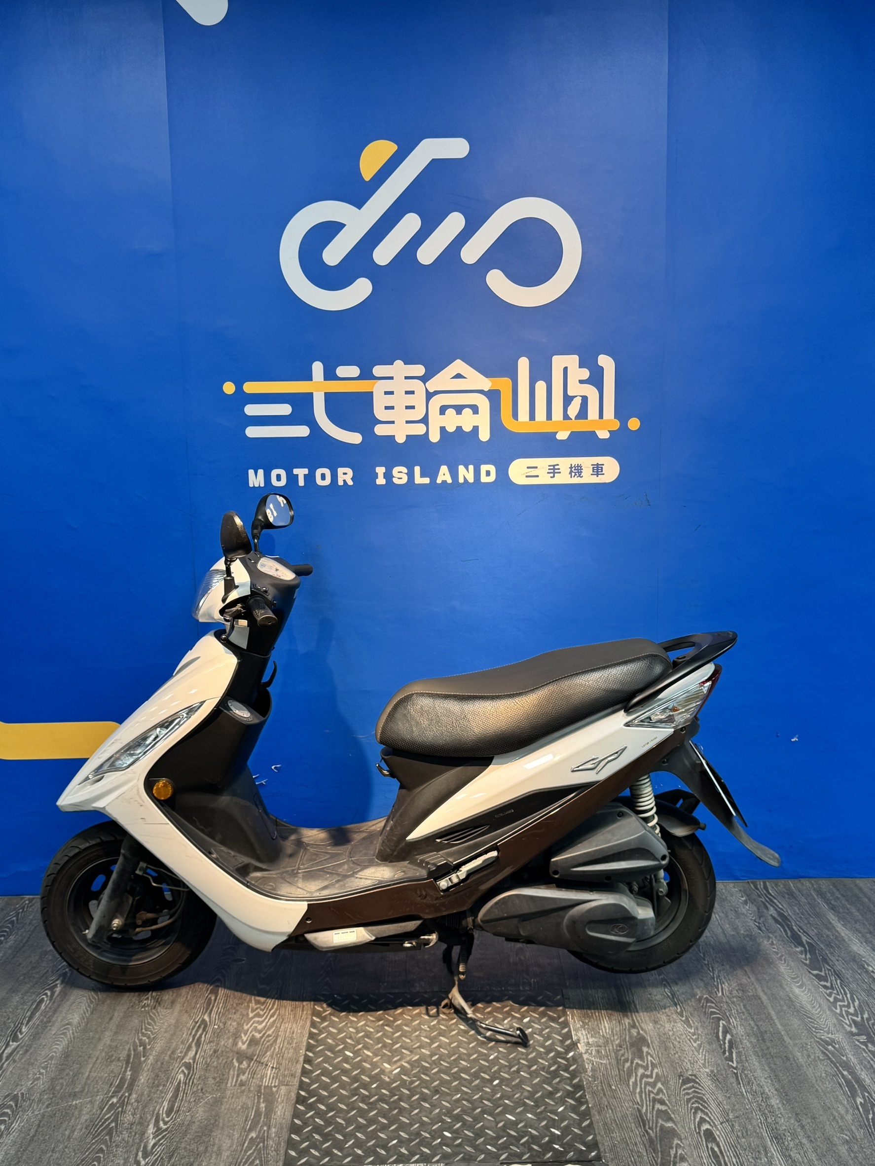 line_oa_chat_251010_171659_group_2