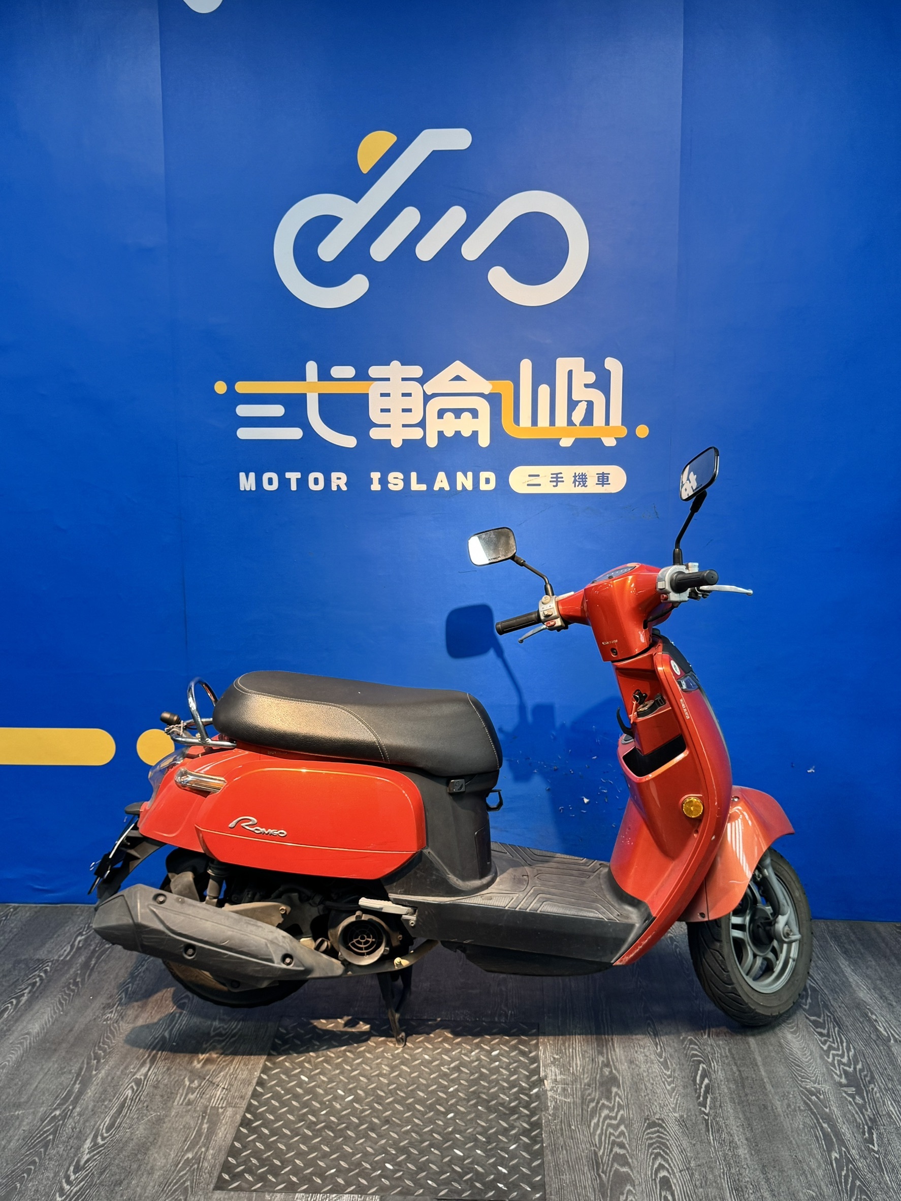 line_oa_chat_251010_171710_group_3