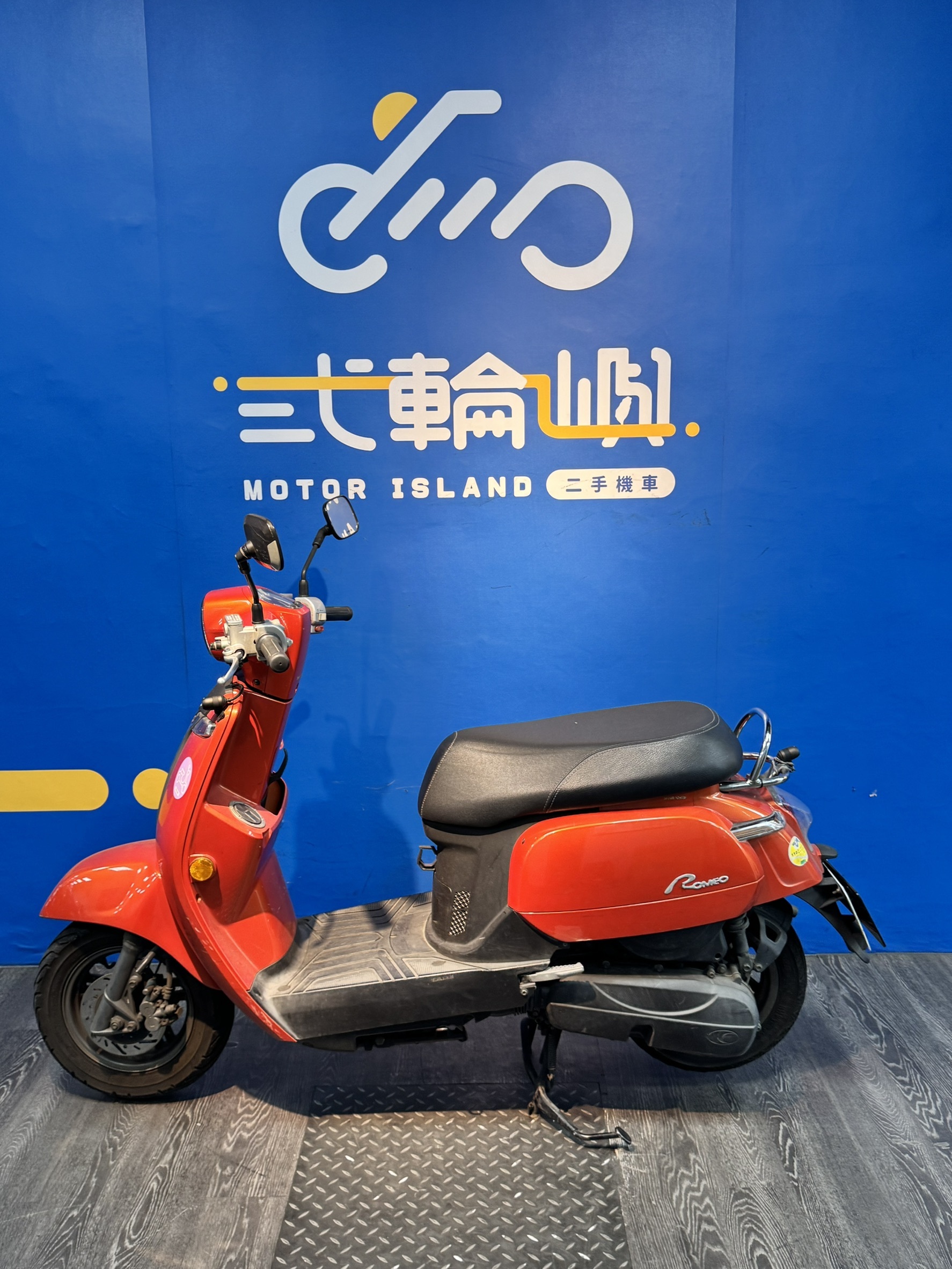 line_oa_chat_251010_171710_group_2