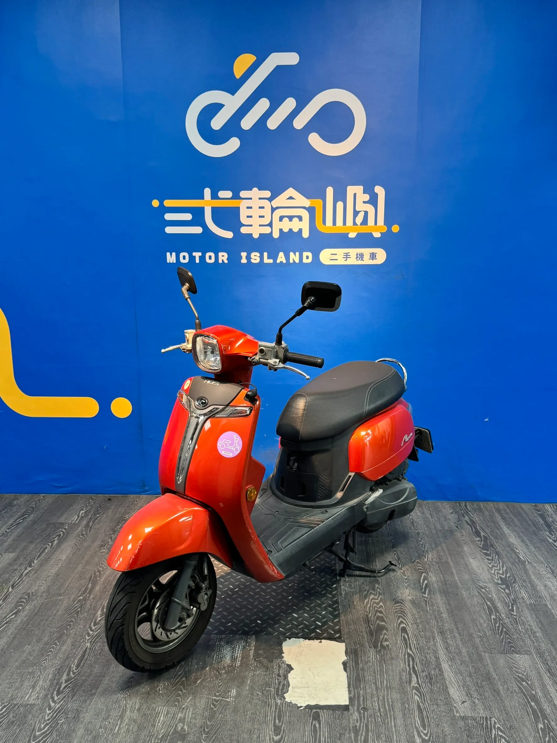 line_oa_chat_251010_171710_group_0