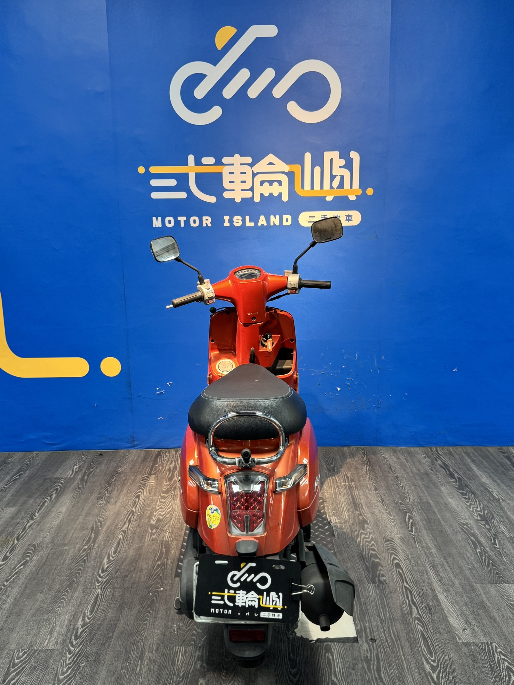 line_oa_chat_251010_171710_group_4