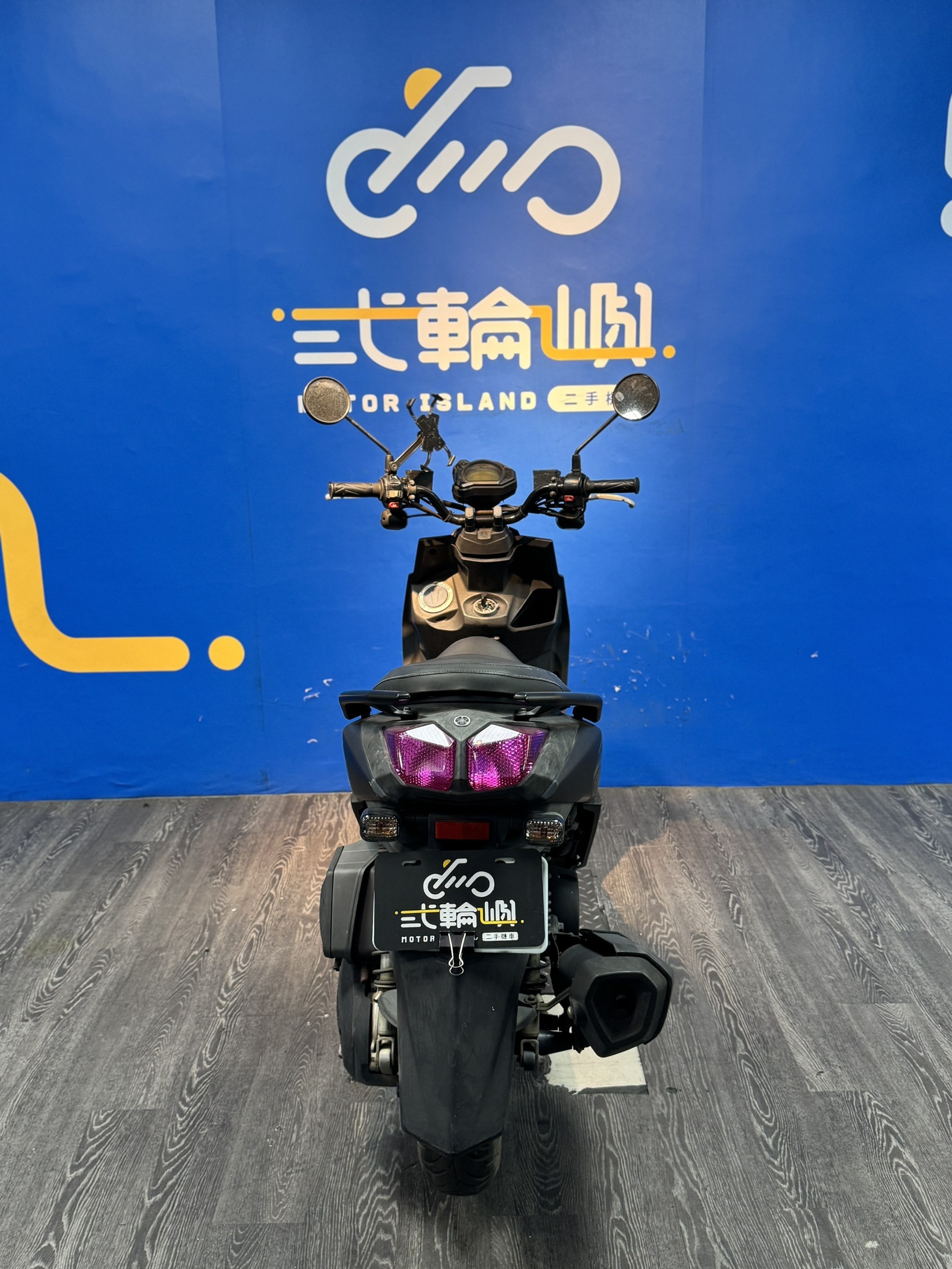 line_oa_chat_251010_171817_group_4