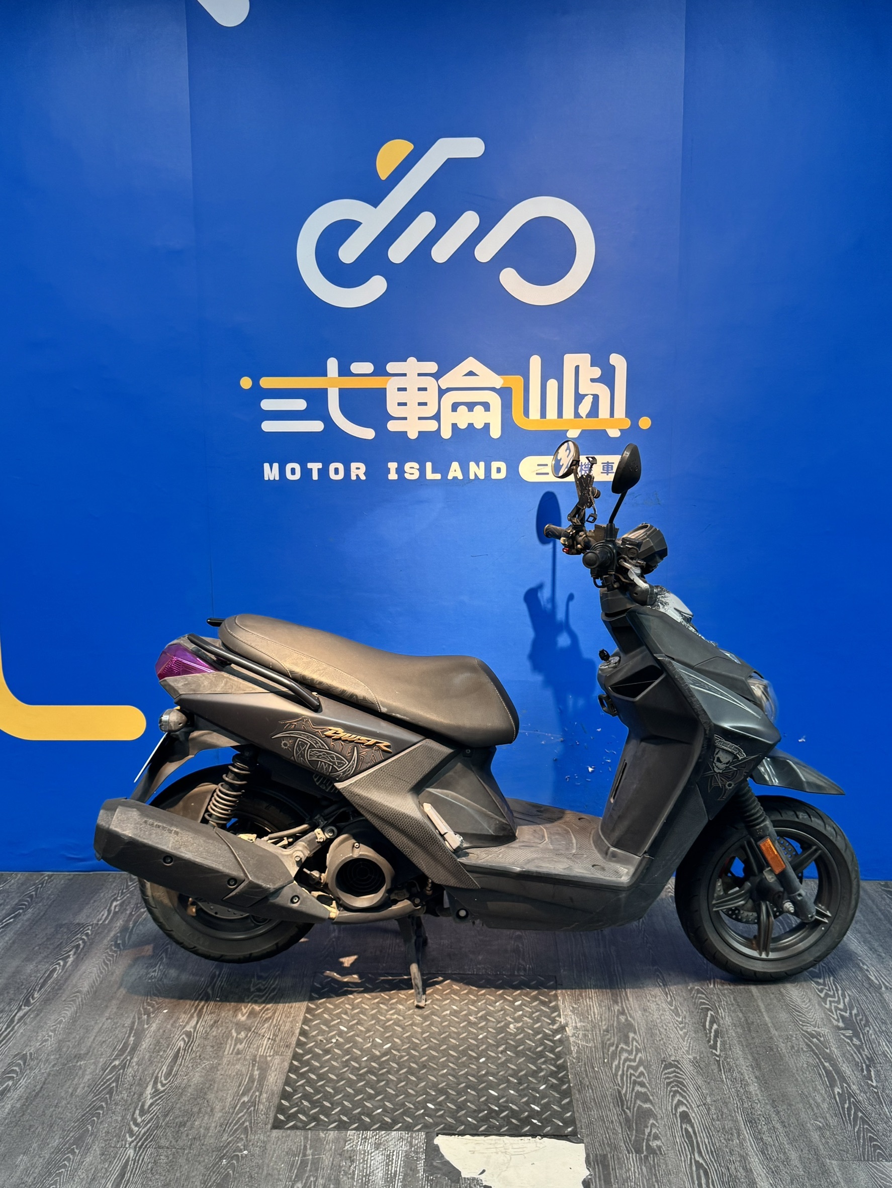 line_oa_chat_251010_171817_group_3