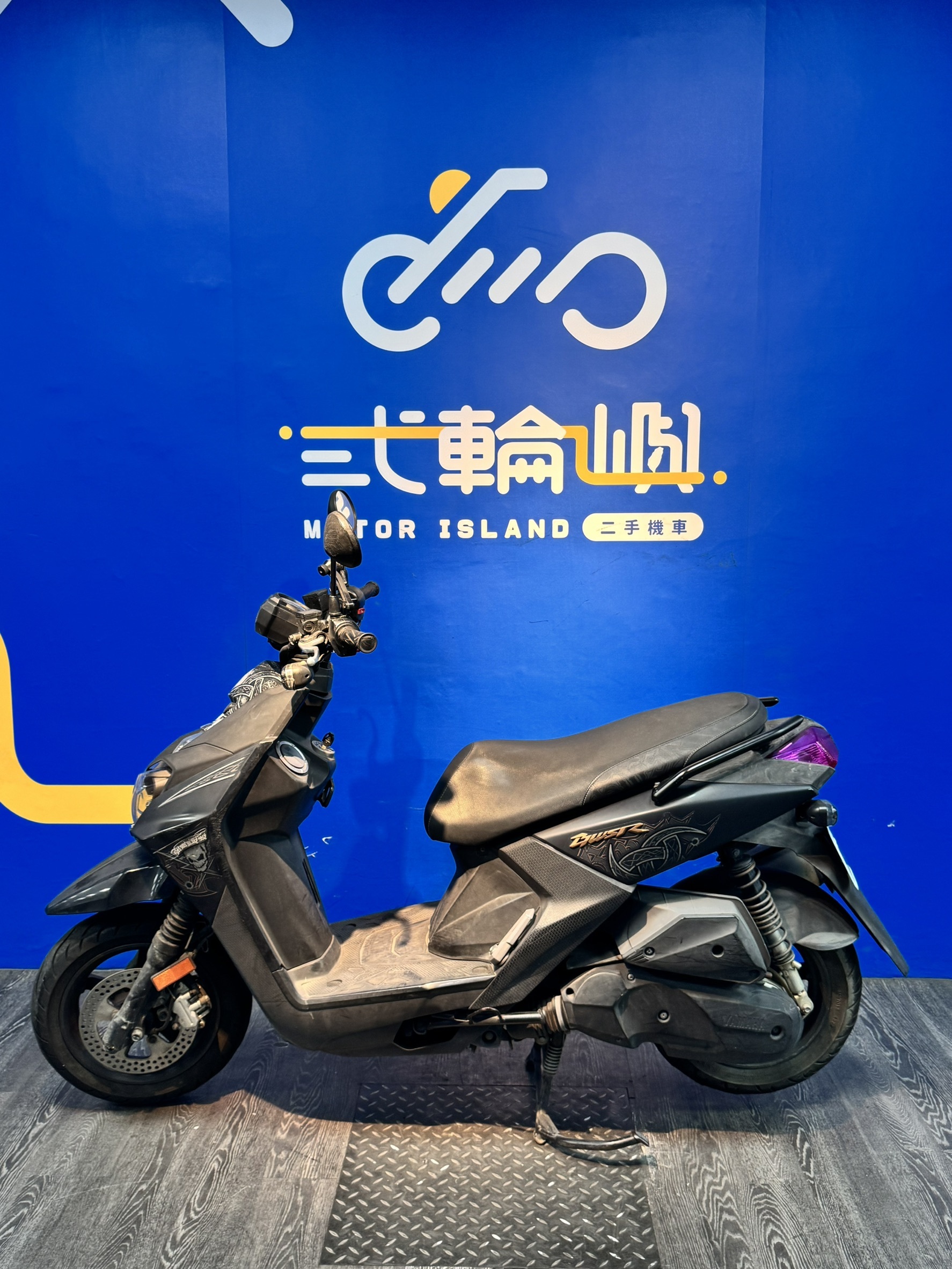 line_oa_chat_251010_171817_group_2