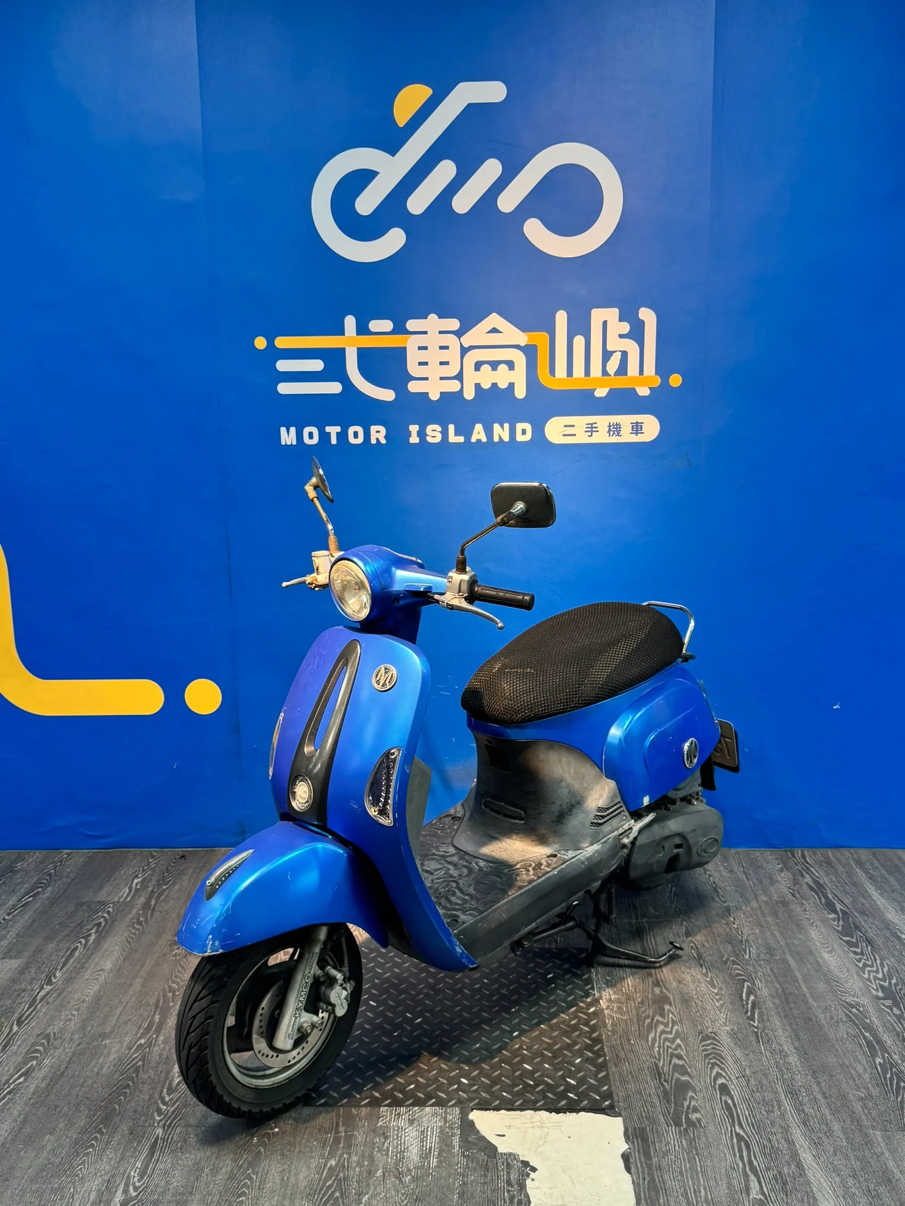 line_oa_chat_251010_171807_group_0