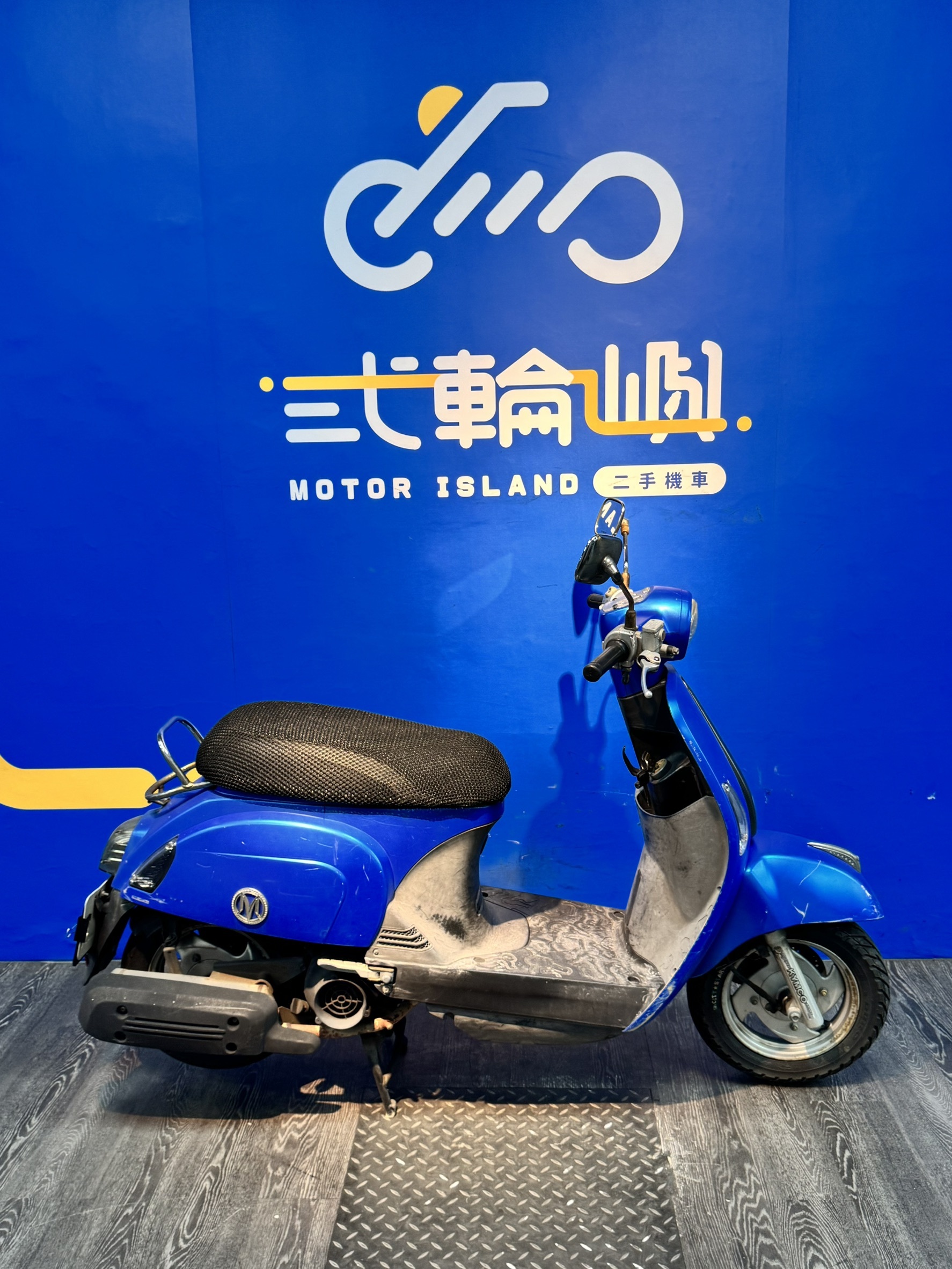 line_oa_chat_251010_171807_group_3