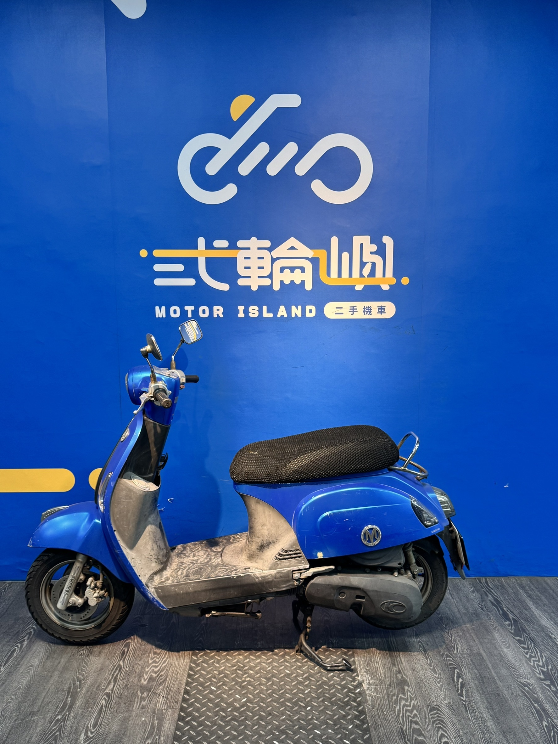 line_oa_chat_251010_171807_group_2