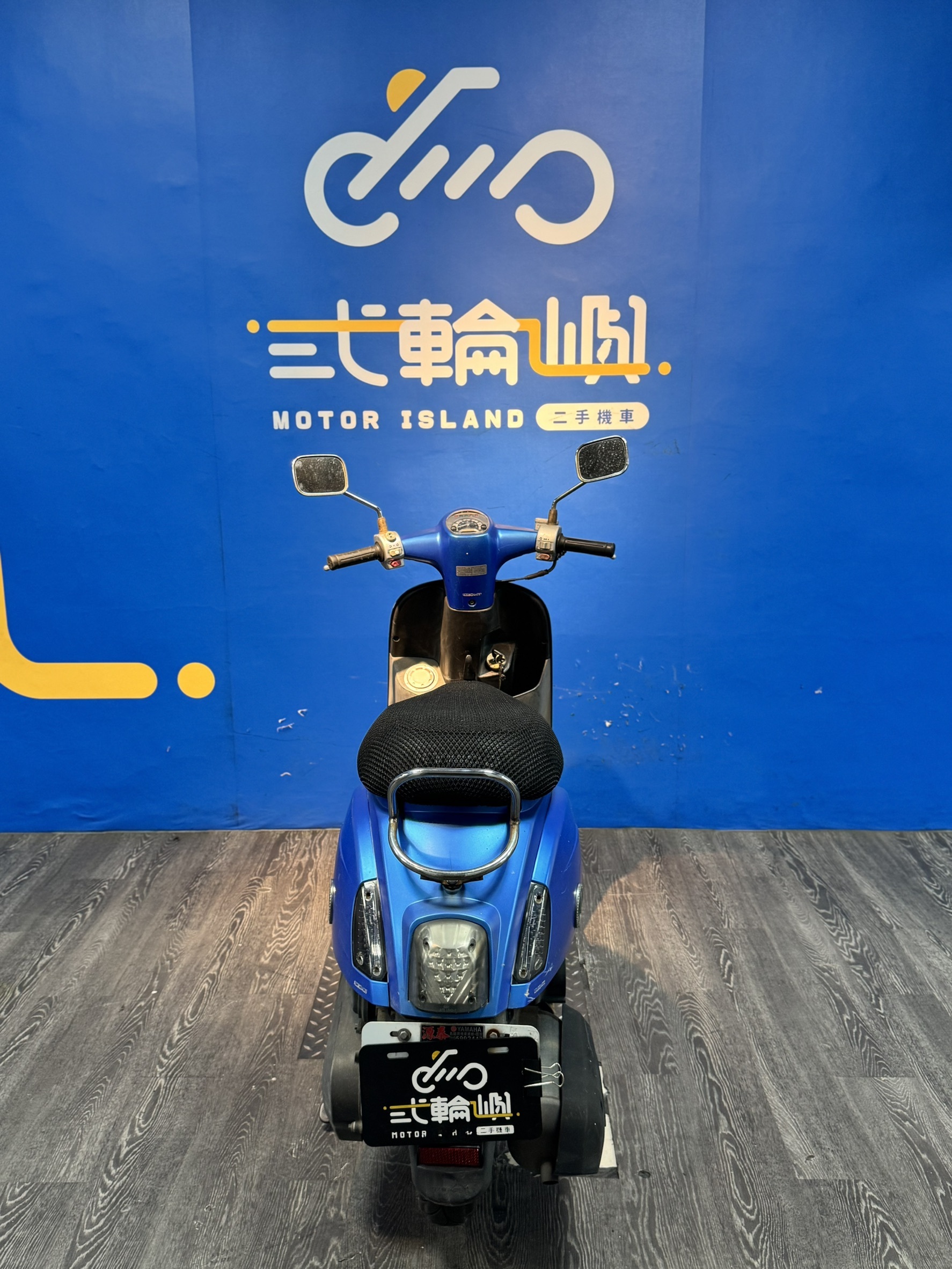 line_oa_chat_251010_171807_group_4