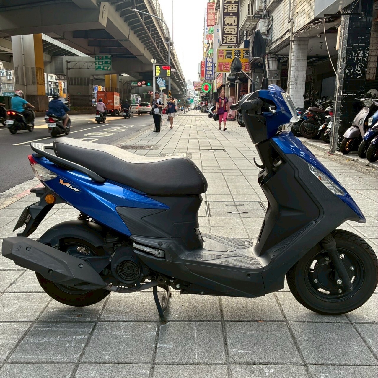 LINE_ALBUM_2020 三陽 活力VIVO 125 _2930 $33000_251014_4