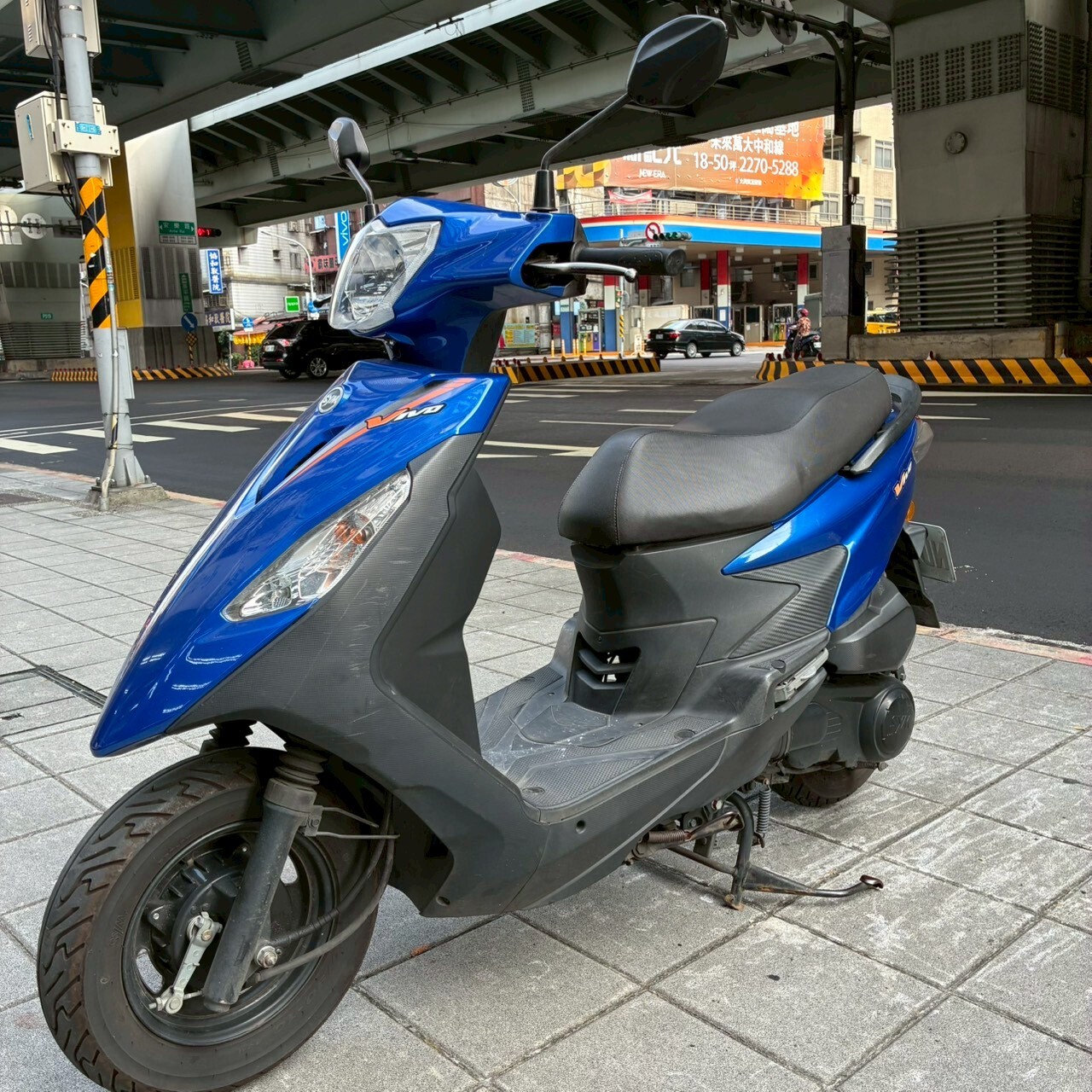 LINE_ALBUM_2020 三陽 活力VIVO 125 _2930 $33000_251014_6