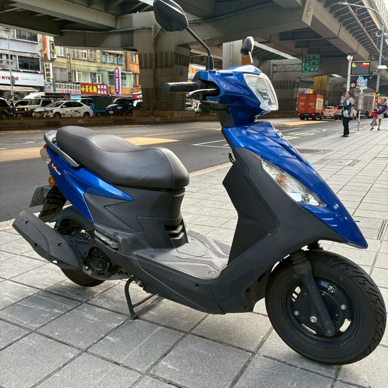 LINE_ALBUM_2020 三陽 活力VIVO 125 _2930 $33000_251014_5