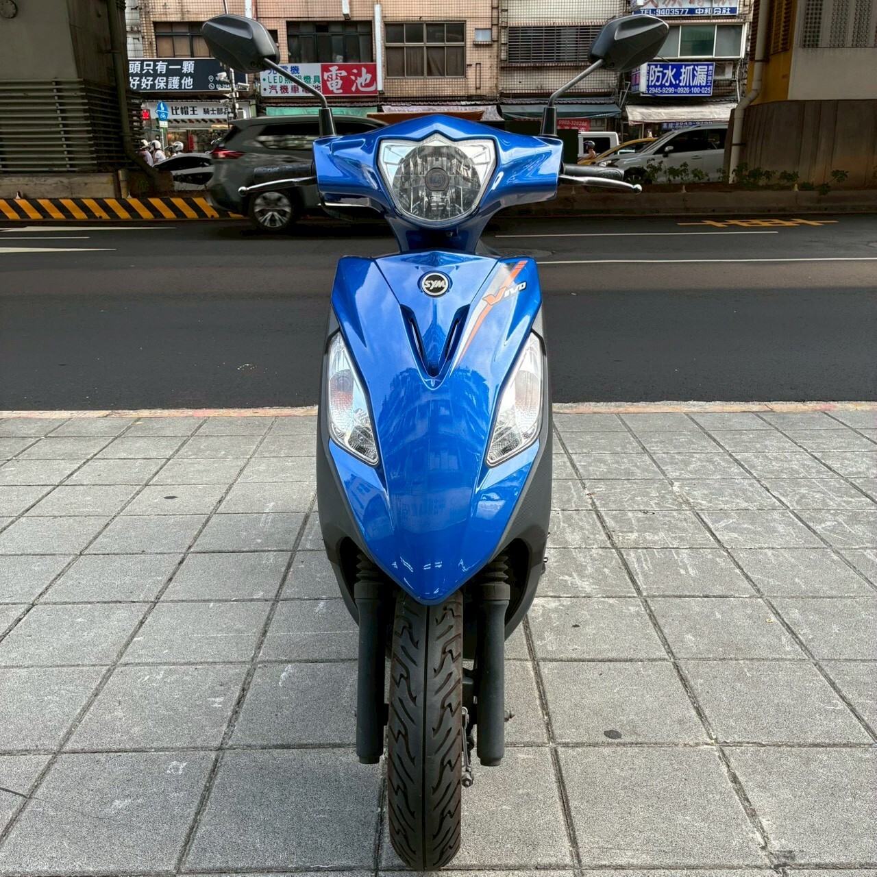 LINE_ALBUM_2020 三陽 活力VIVO 125 _2930 $33000_251014_7