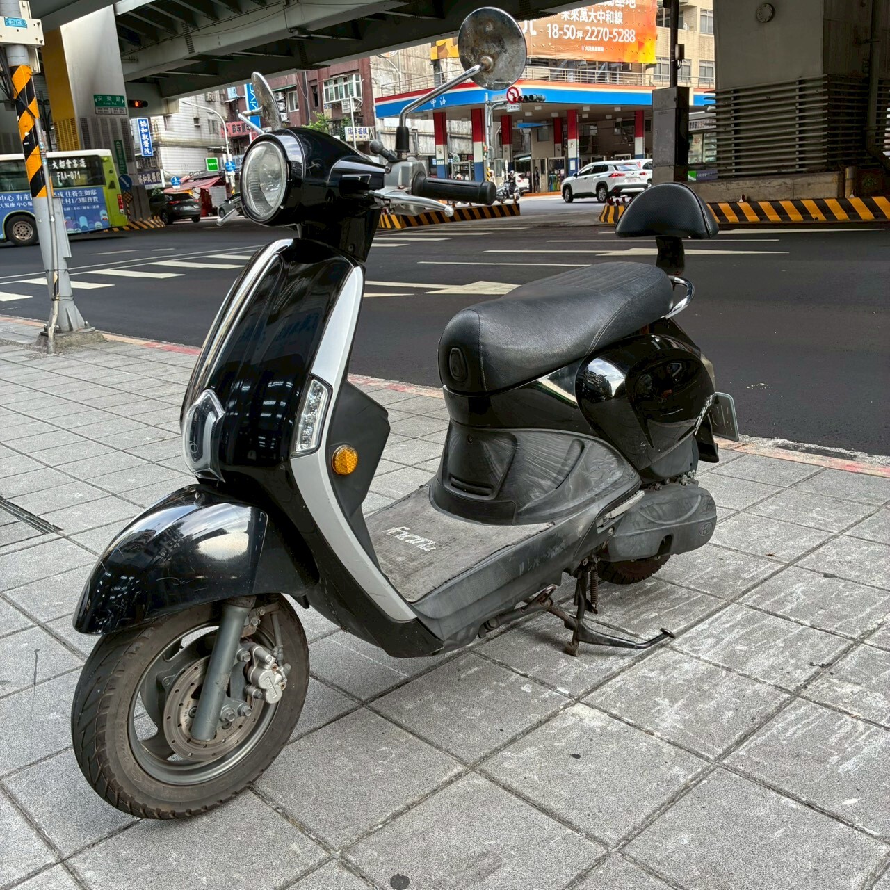 LINE_ALBUM_2017 光陽 NEW MANY 110 _3378 $39999_251014_6