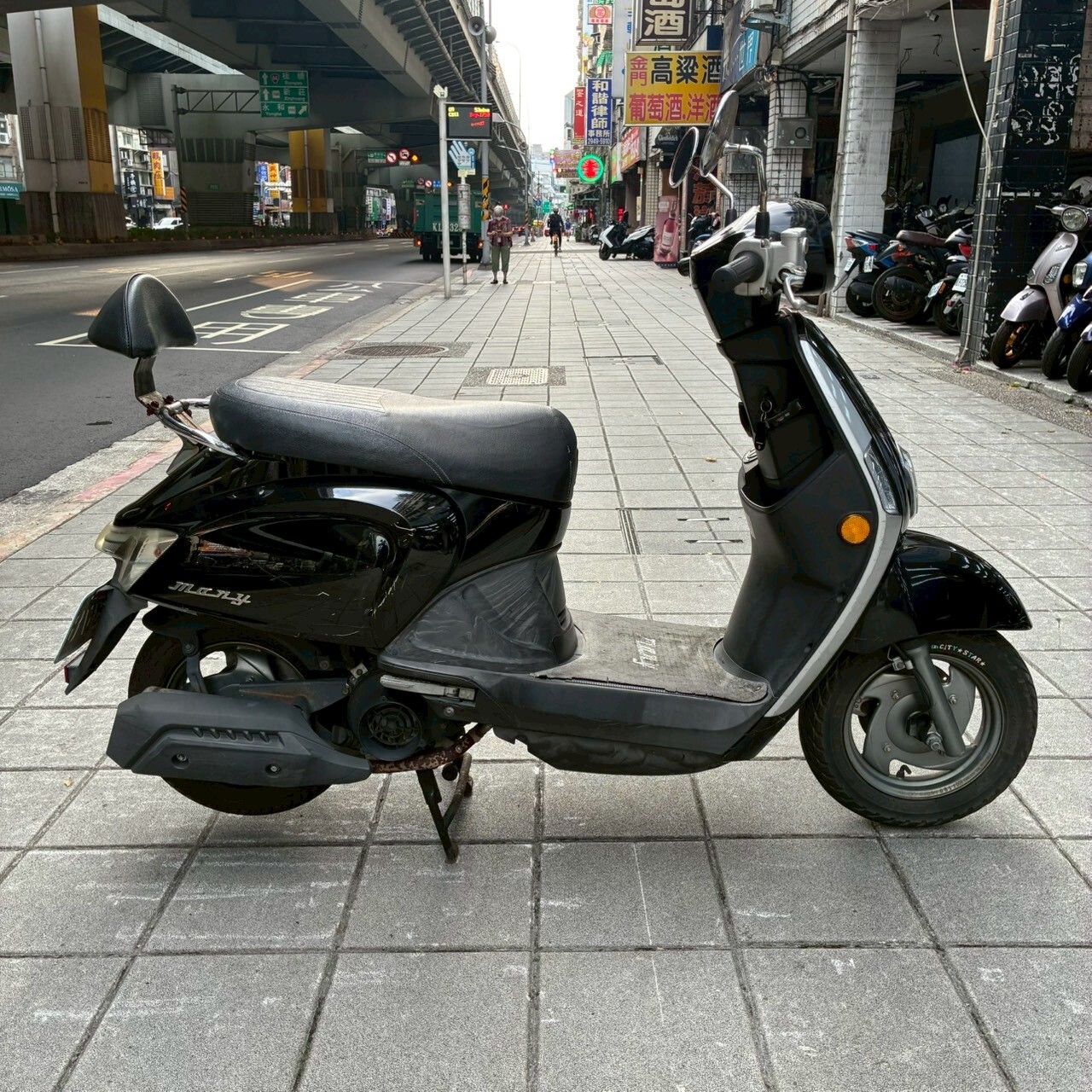LINE_ALBUM_2017 光陽 NEW MANY 110 _3378 $39999_251014_4