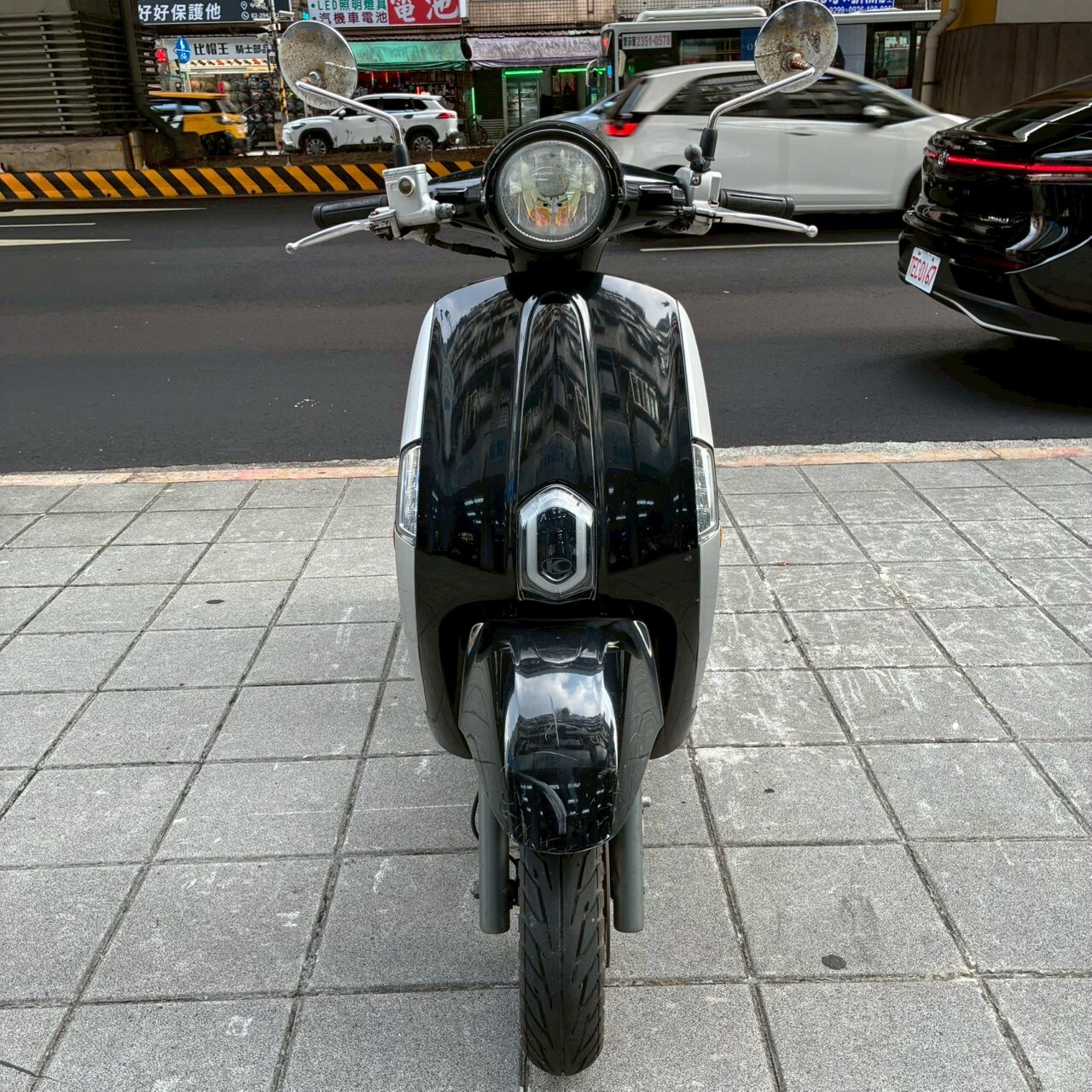 LINE_ALBUM_2017 光陽 NEW MANY 110 _3378 $39999_251014_7