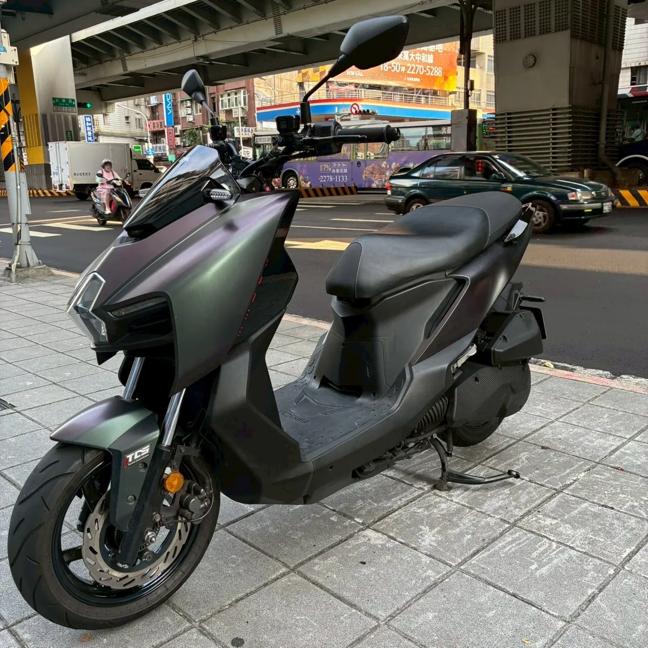 LINE_ALBUM_2023 三陽 MMBCU _0827 $90000_251014_6
