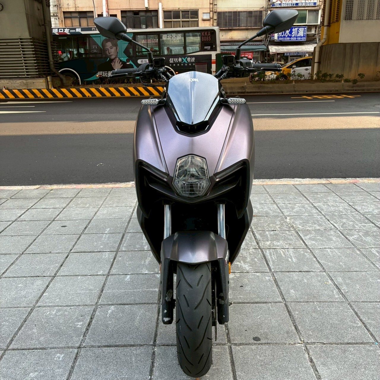 LINE_ALBUM_2023 三陽 MMBCU _0827 $90000_251014_7