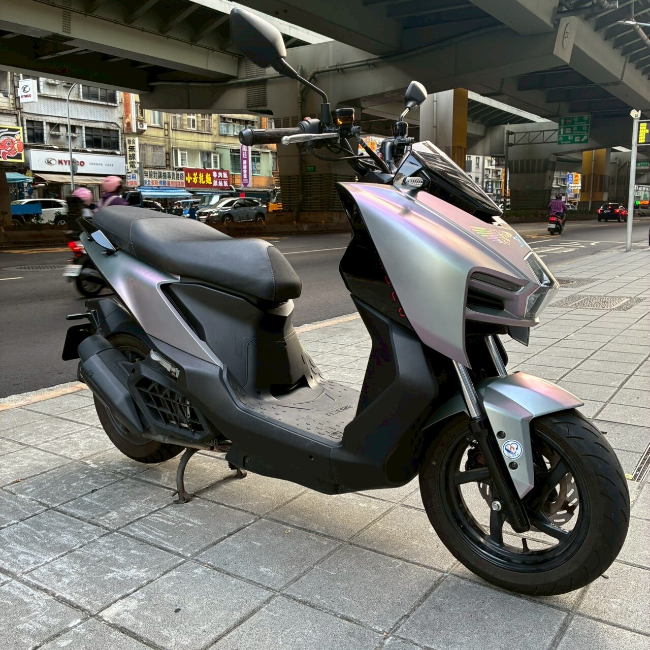 LINE_ALBUM_2022 三陽 MMBCU _3525 $88000_251014_5