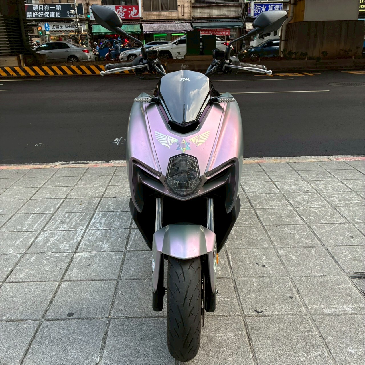 LINE_ALBUM_2022 三陽 MMBCU _3525 $88000_251014_7