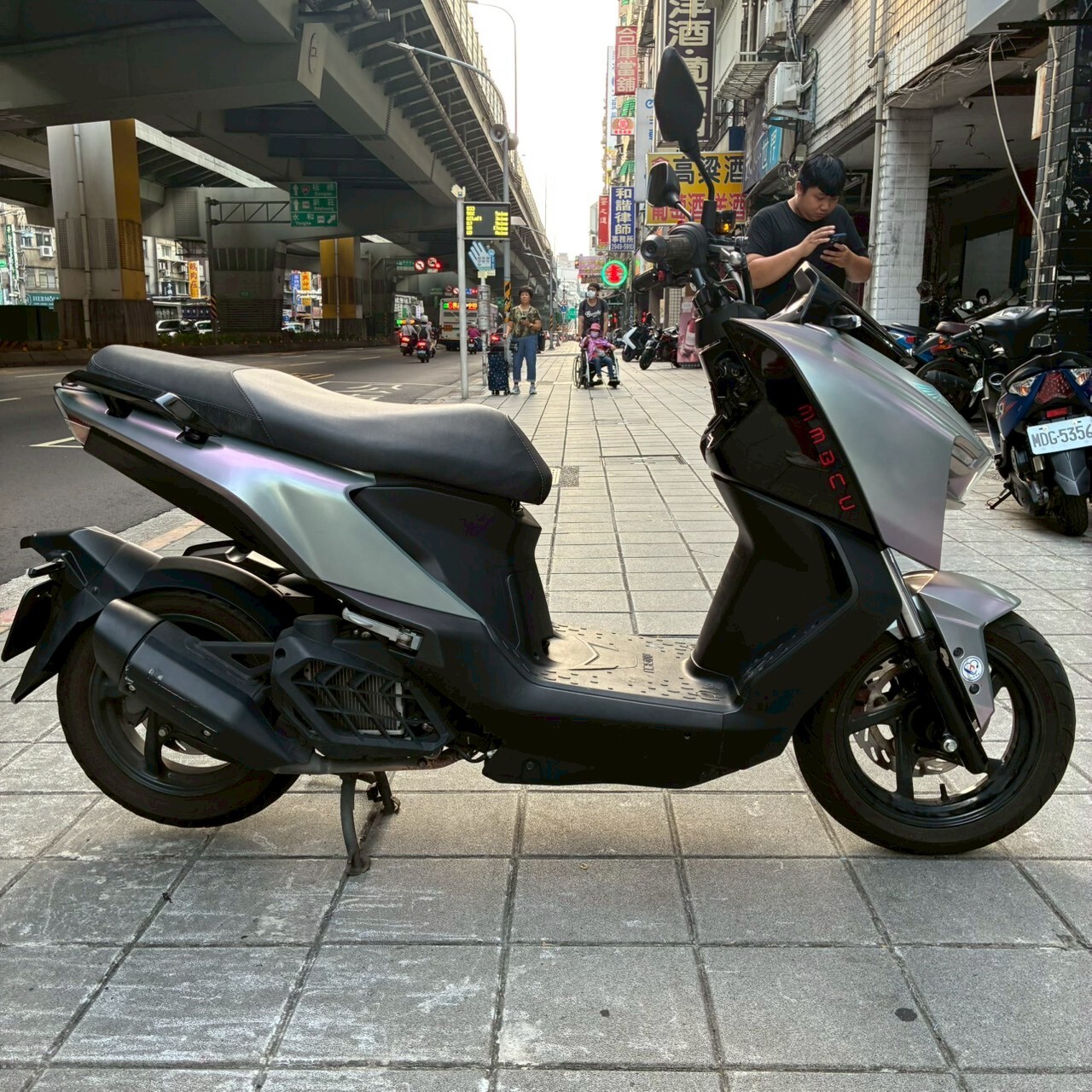 LINE_ALBUM_2022 三陽 MMBCU _3525 $88000_251014_4
