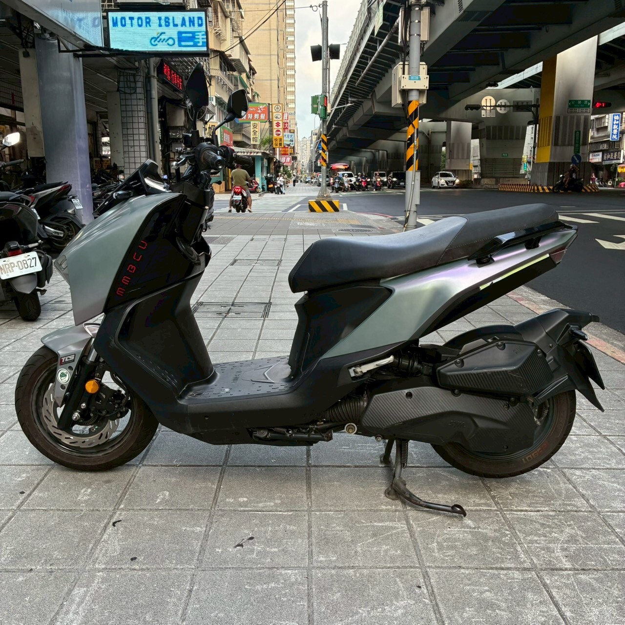 LINE_ALBUM_2022 三陽 MMBCU _3525 $88000_251014_3