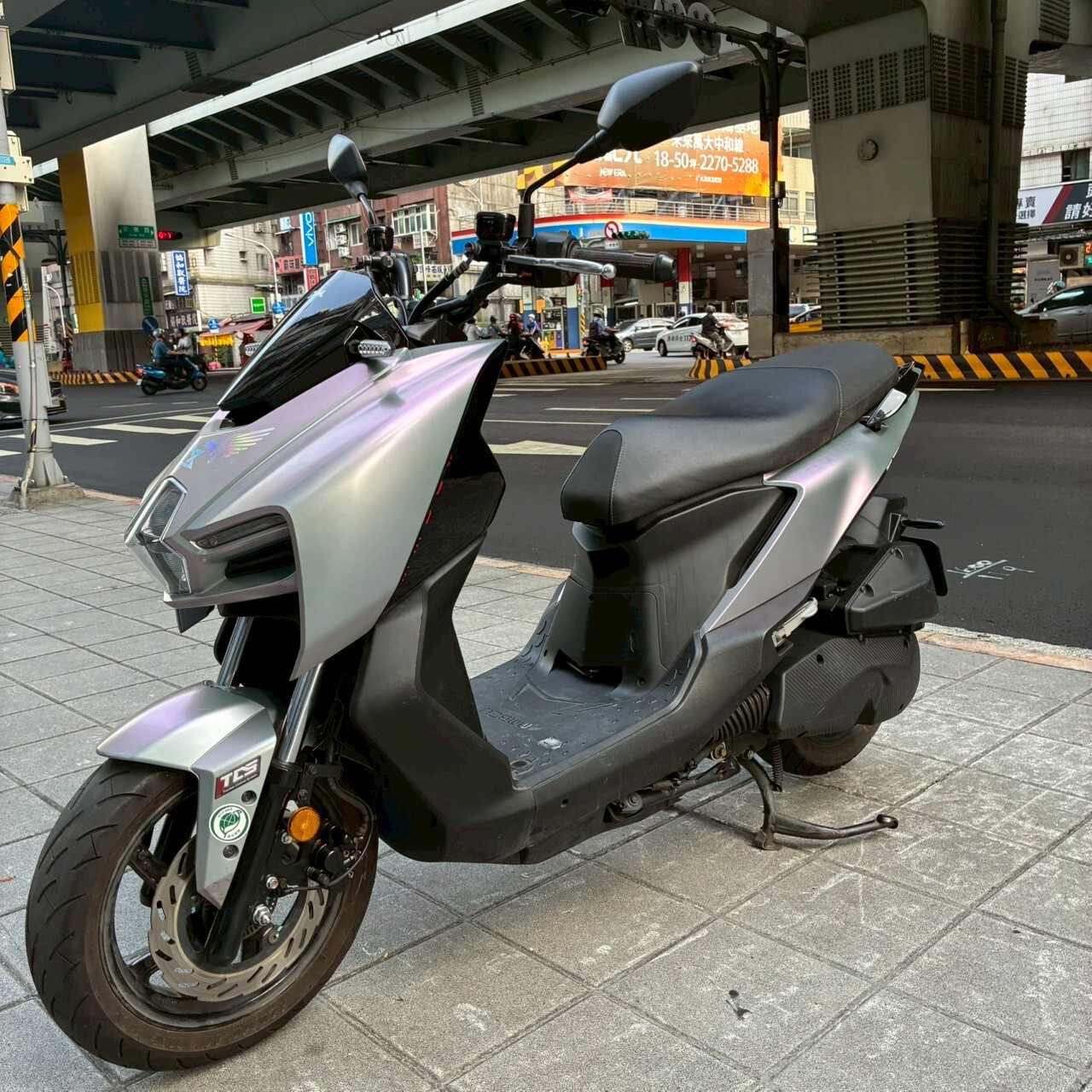 LINE_ALBUM_2022 三陽 MMBCU _3525 $88000_251014_6