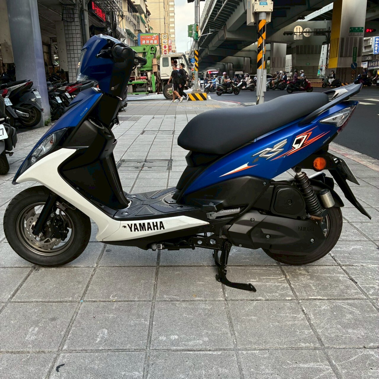 LINE_ALBUM_2015 山葉 RS ZERO 100 _5356 $33000_251014_3