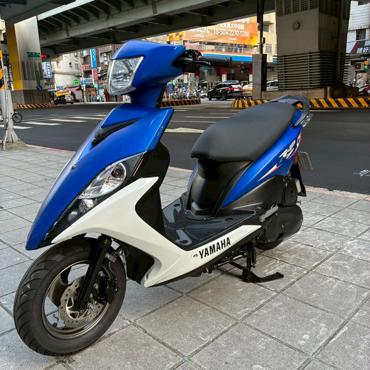 LINE_ALBUM_2015 山葉 RS ZERO 100 _5356 $33000_251014_6
