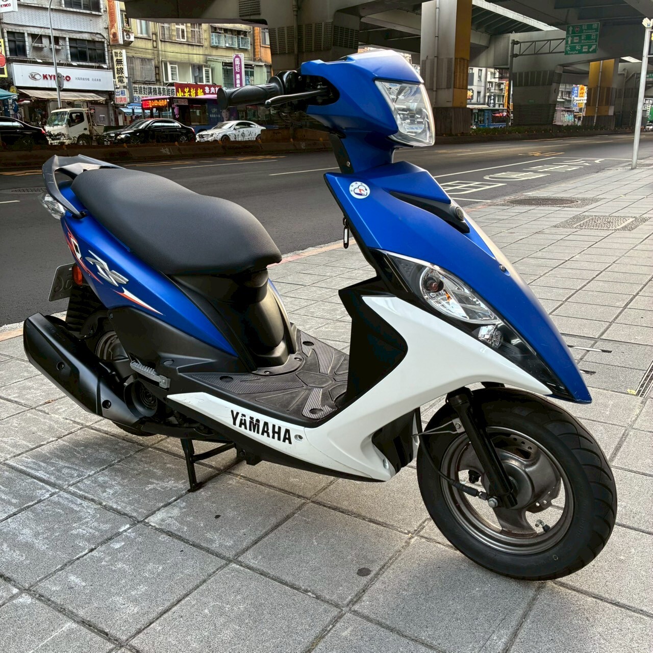 LINE_ALBUM_2015 山葉 RS ZERO 100 _5356 $33000_251014_5