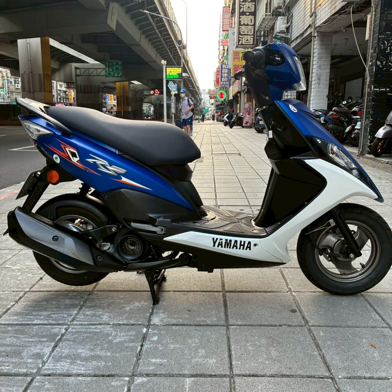 LINE_ALBUM_2015 山葉 RS ZERO 100 _5356 $33000_251014_4