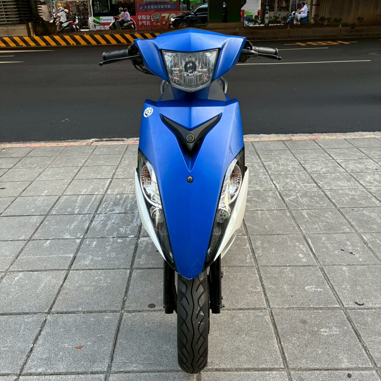 LINE_ALBUM_2015 山葉 RS ZERO 100 _5356 $33000_251014_7