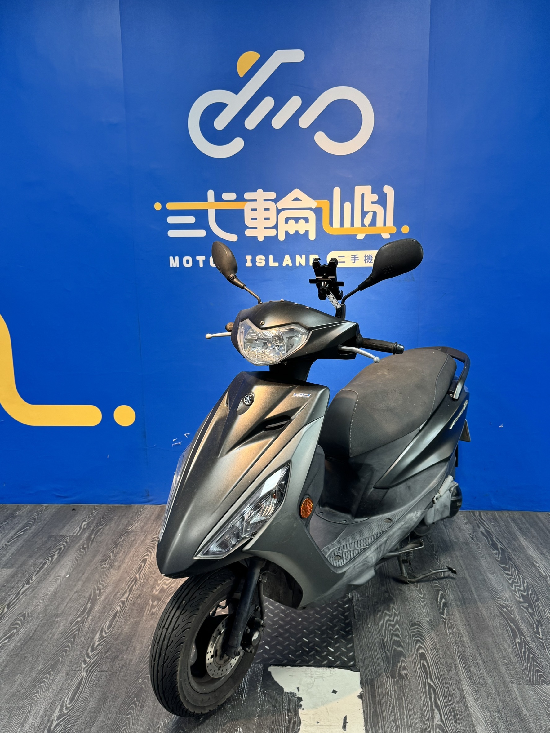 line_oa_chat_251015_150645_group_0
